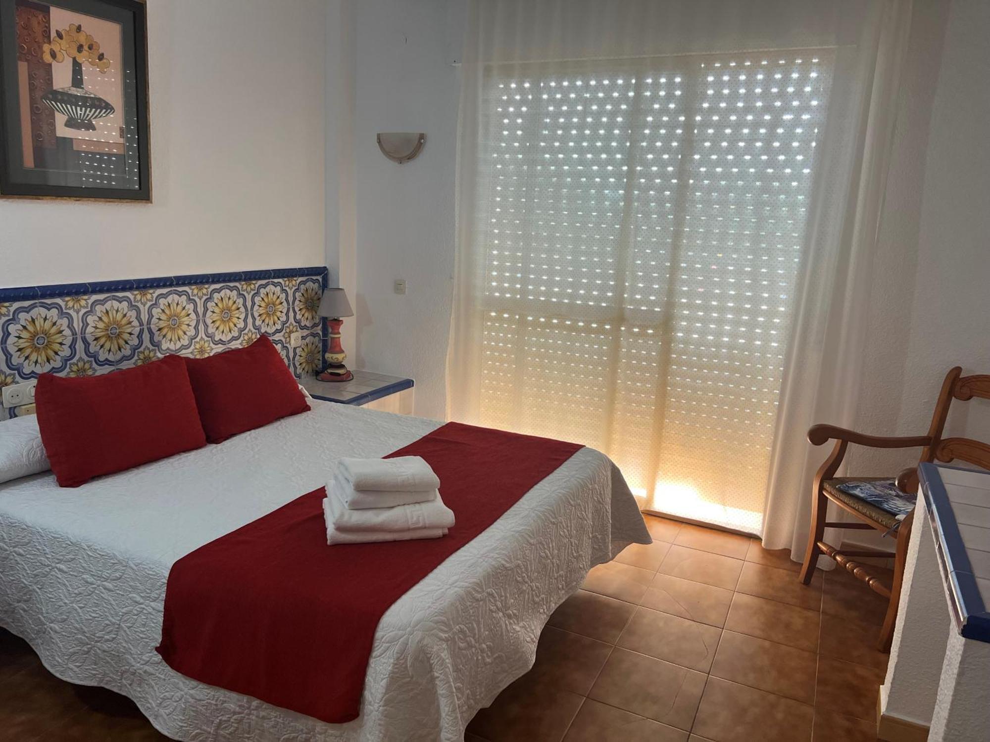 Double Room with Terrace,1594690740:JPEG
