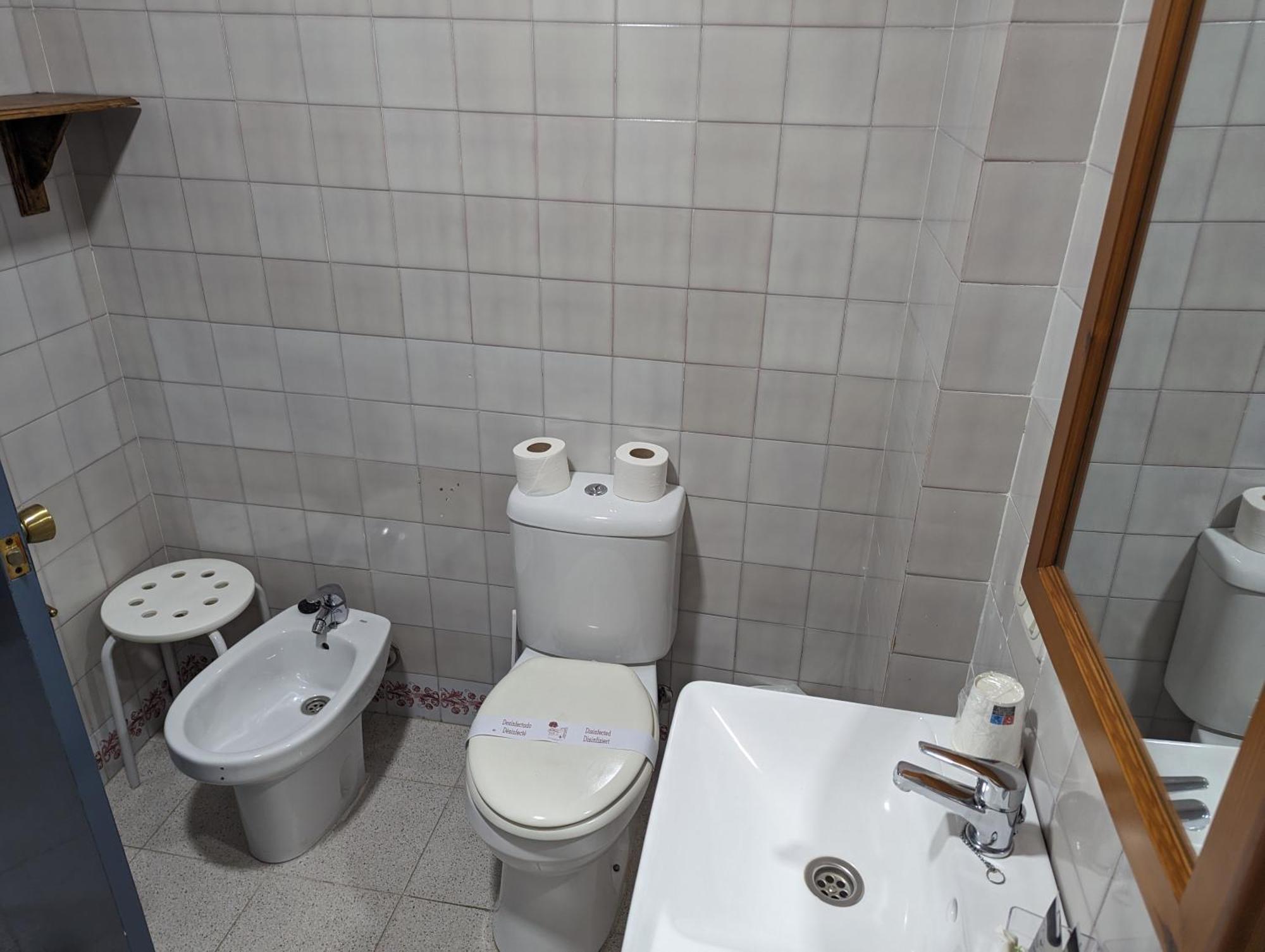 Triple Room,1594690746:JPEG
