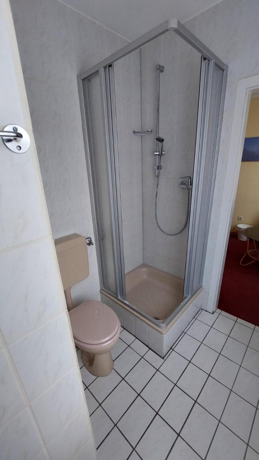 Economy Single Room,1656846990:JPEG
