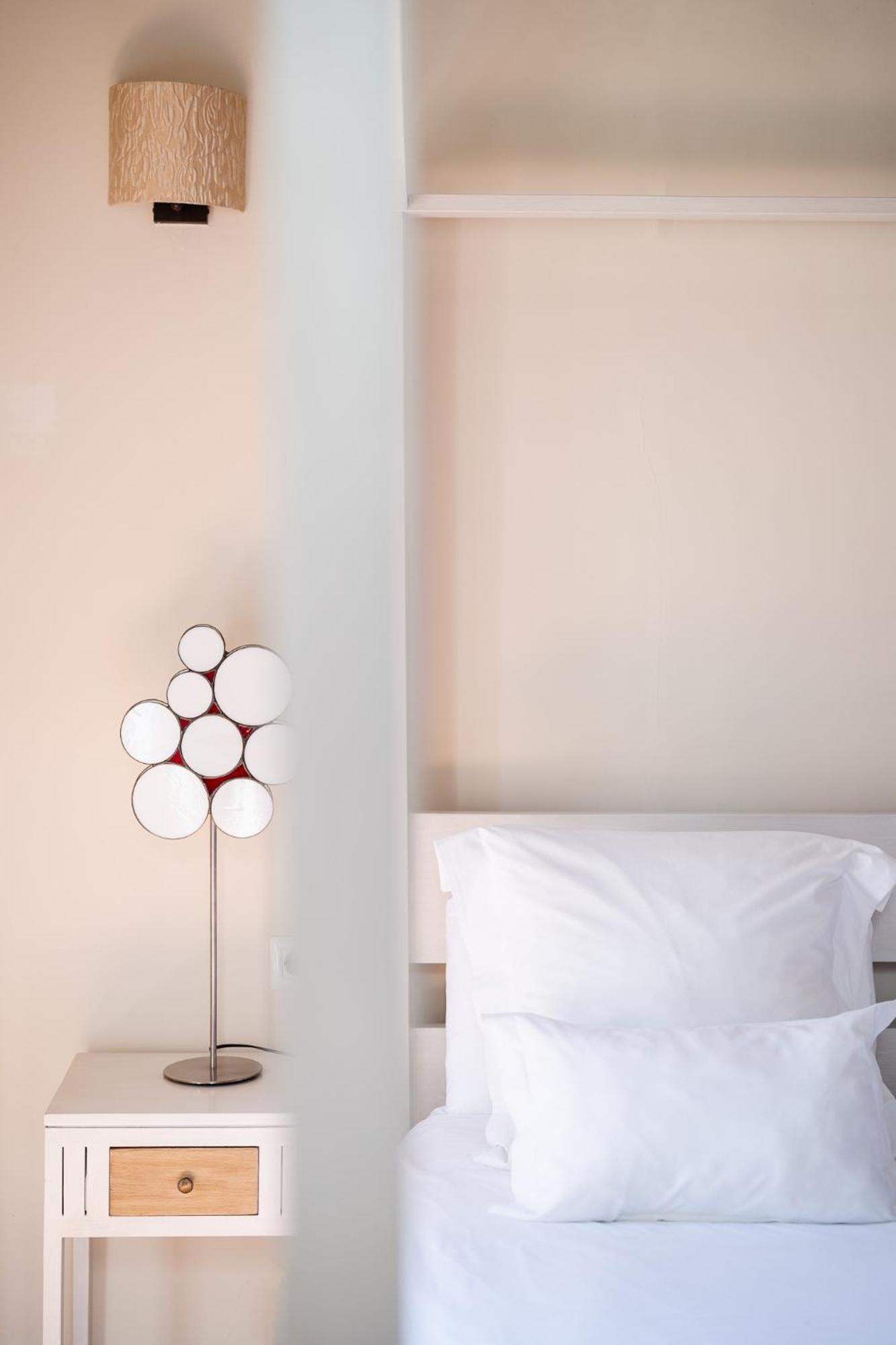 Superior Double Room with Terrace,1595402963:JPEG
