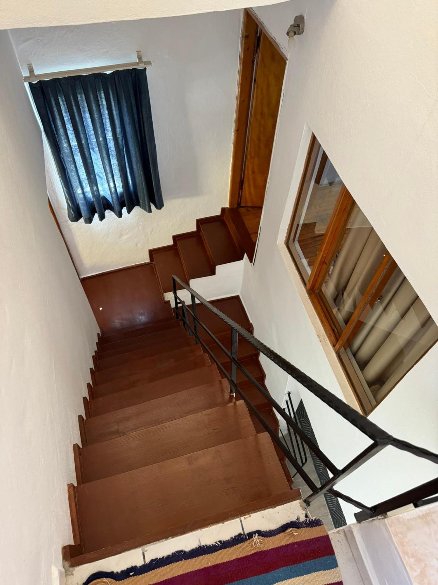 Appartement avec Terrasse