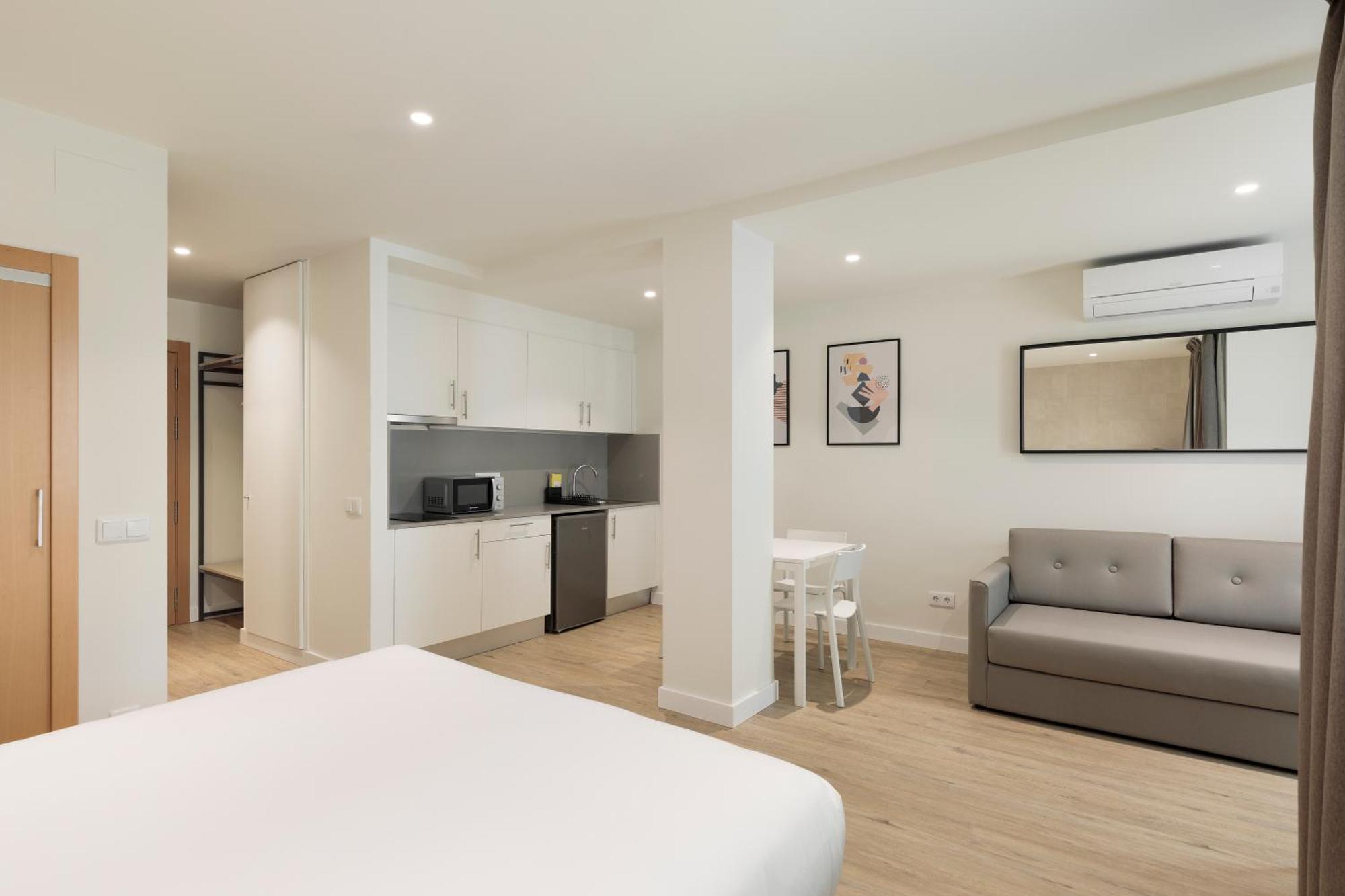 Loft,1595417534:JPEG