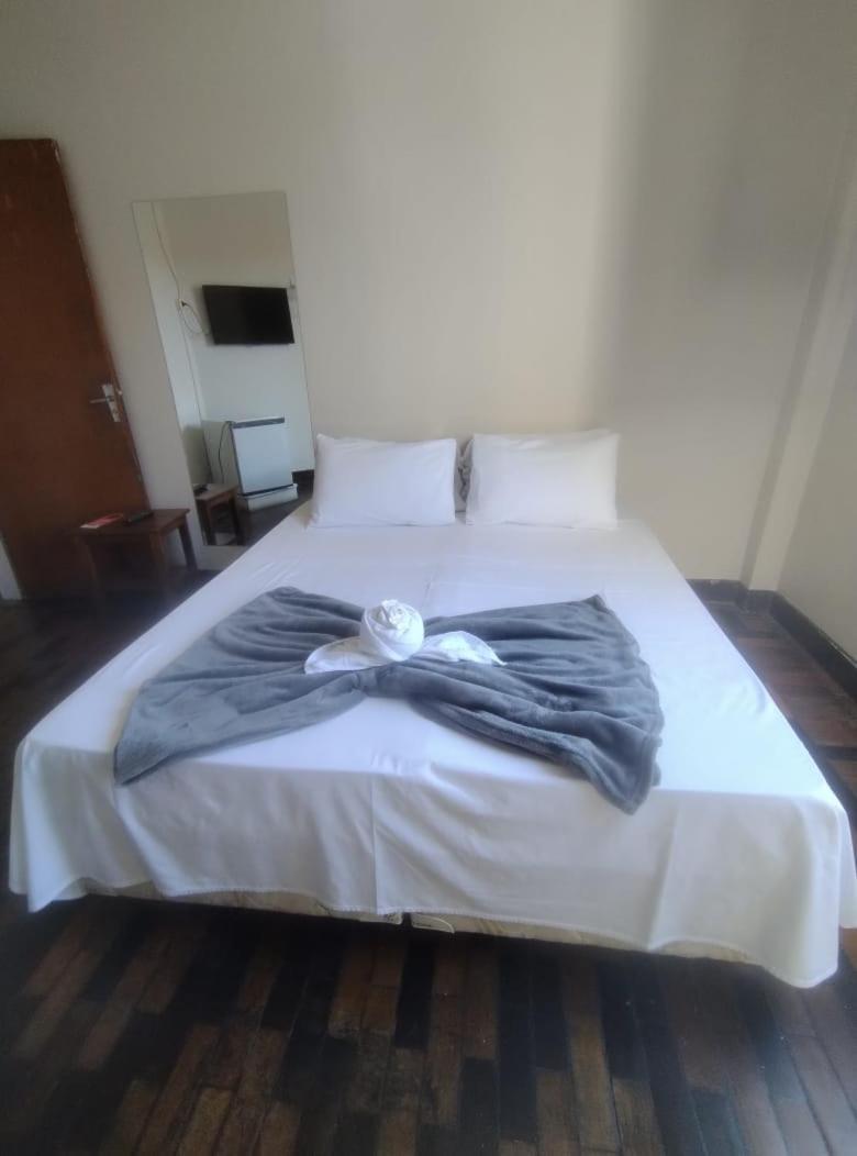 Standard Triple Room,1597583884:JPEG