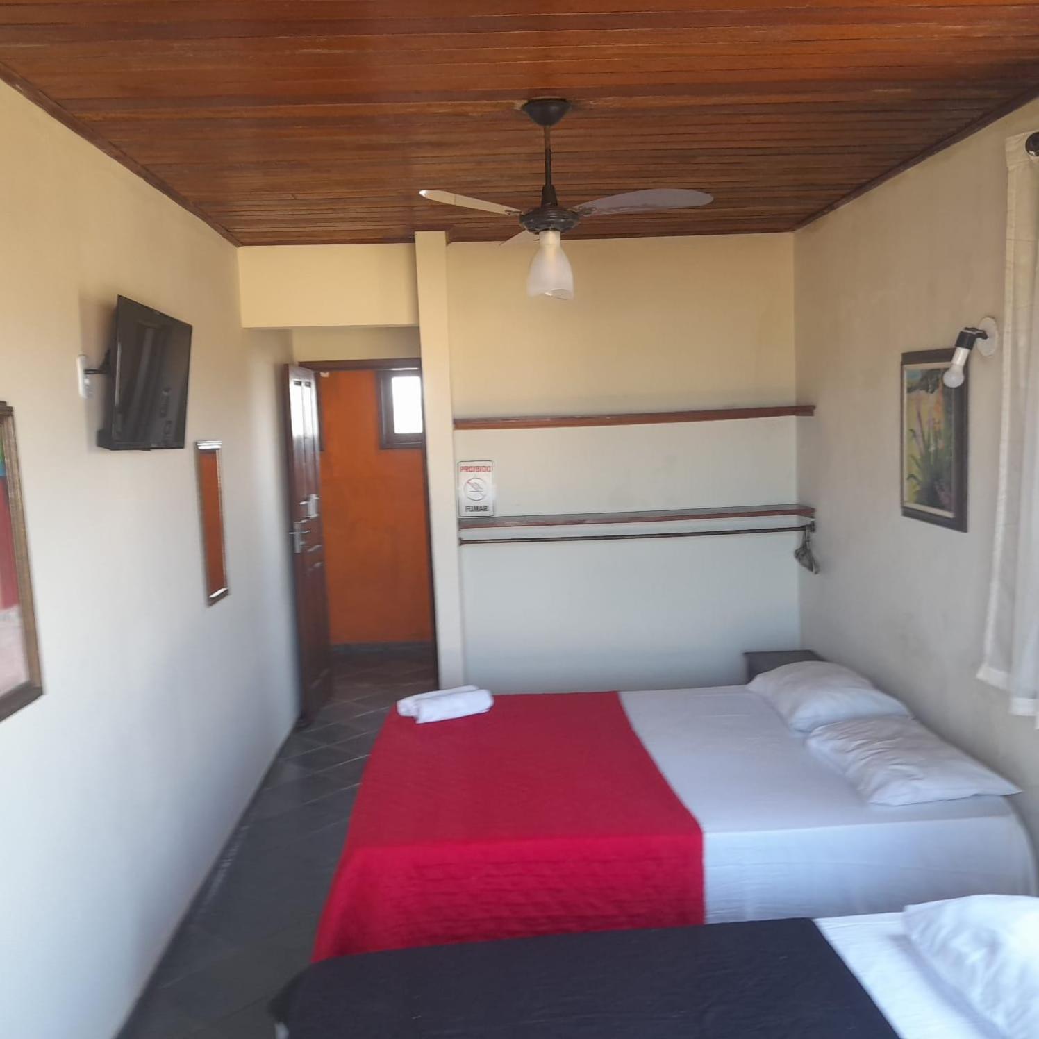 Studio with Terrace,1595450643:JPEG