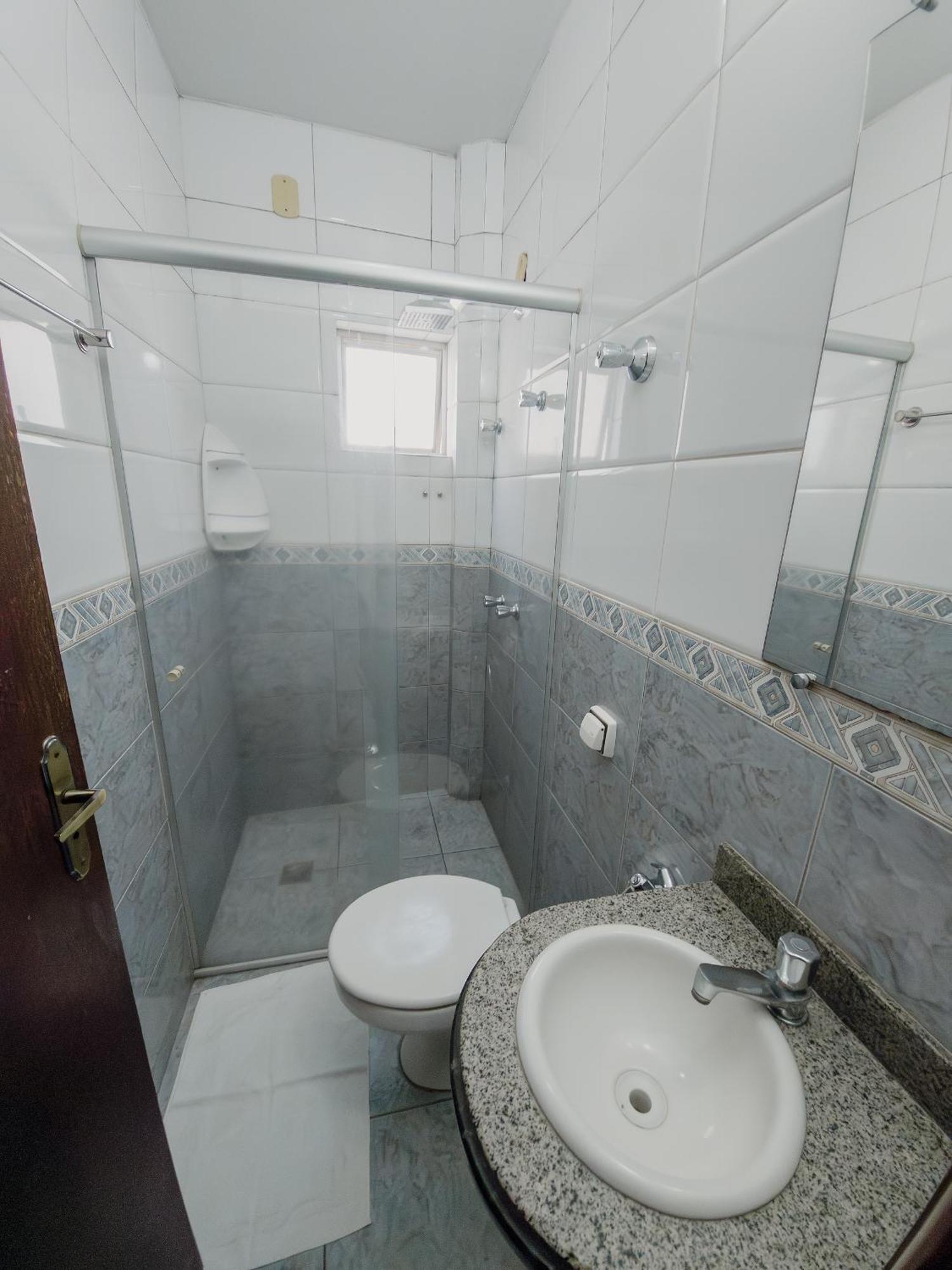 Quarto Triplo