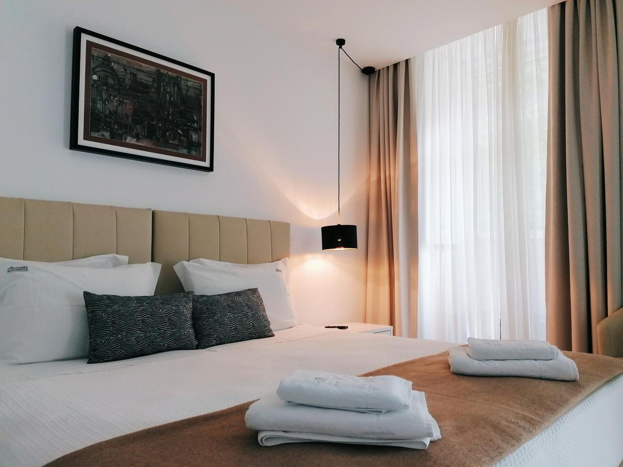 Quarto King
