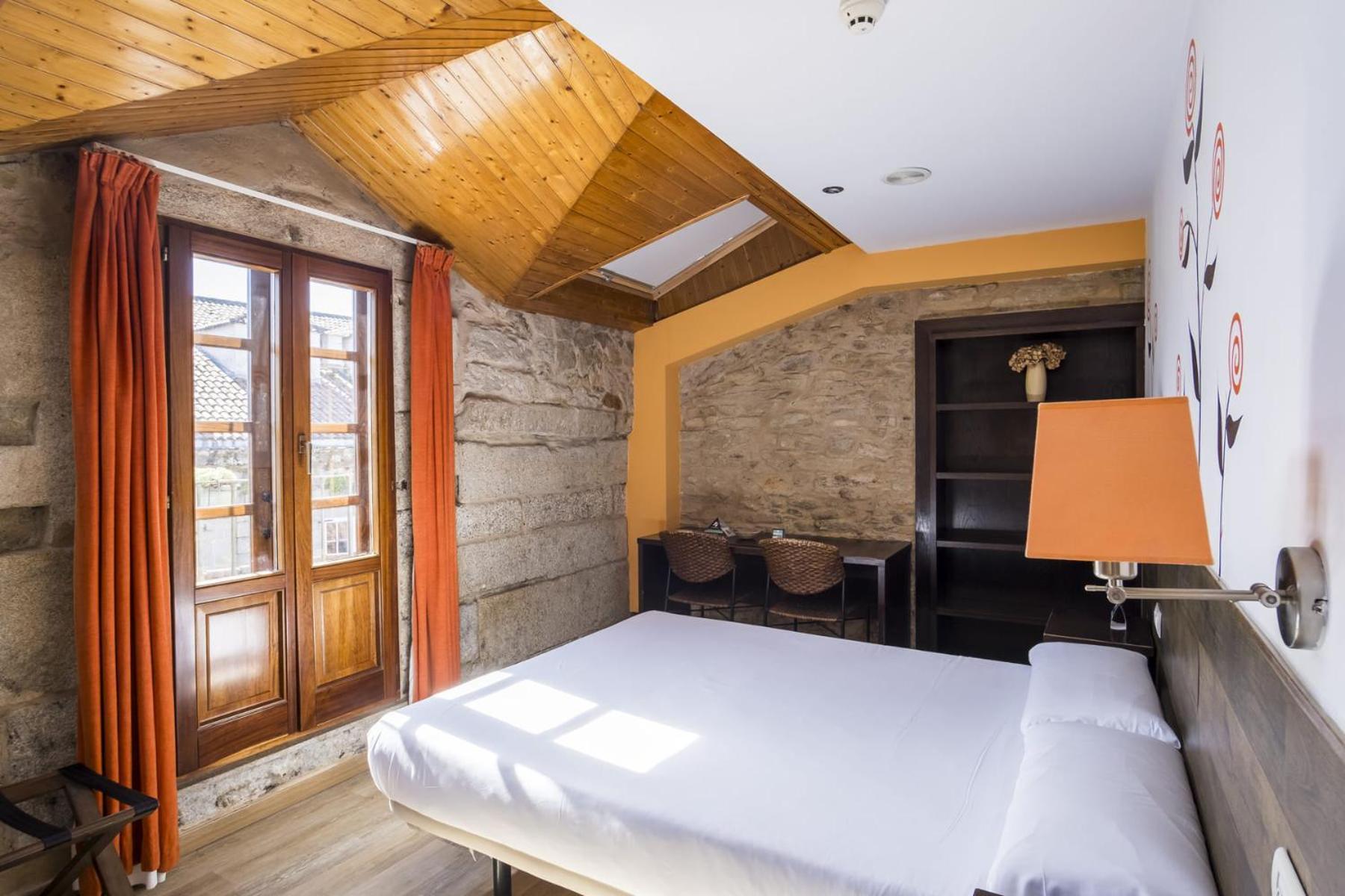 Premium Double Room,1596018437:JPEG