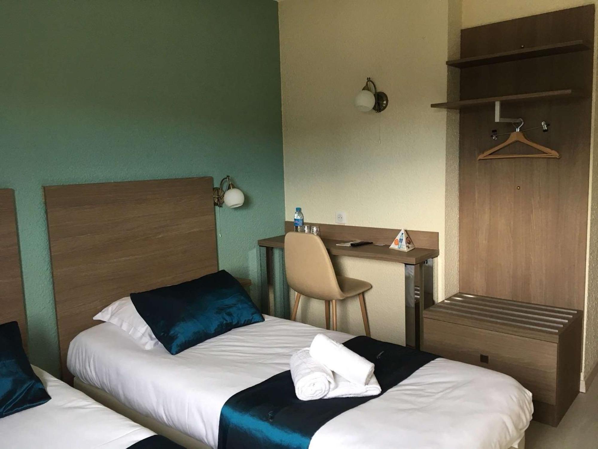Superior Twin Room,1596019877:JPEG