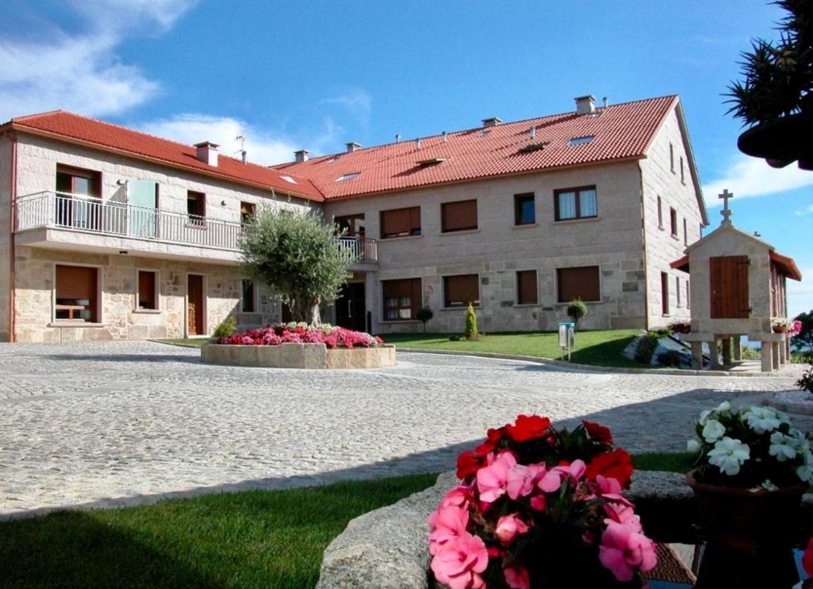 Apartamento Standard de 1 Quarto