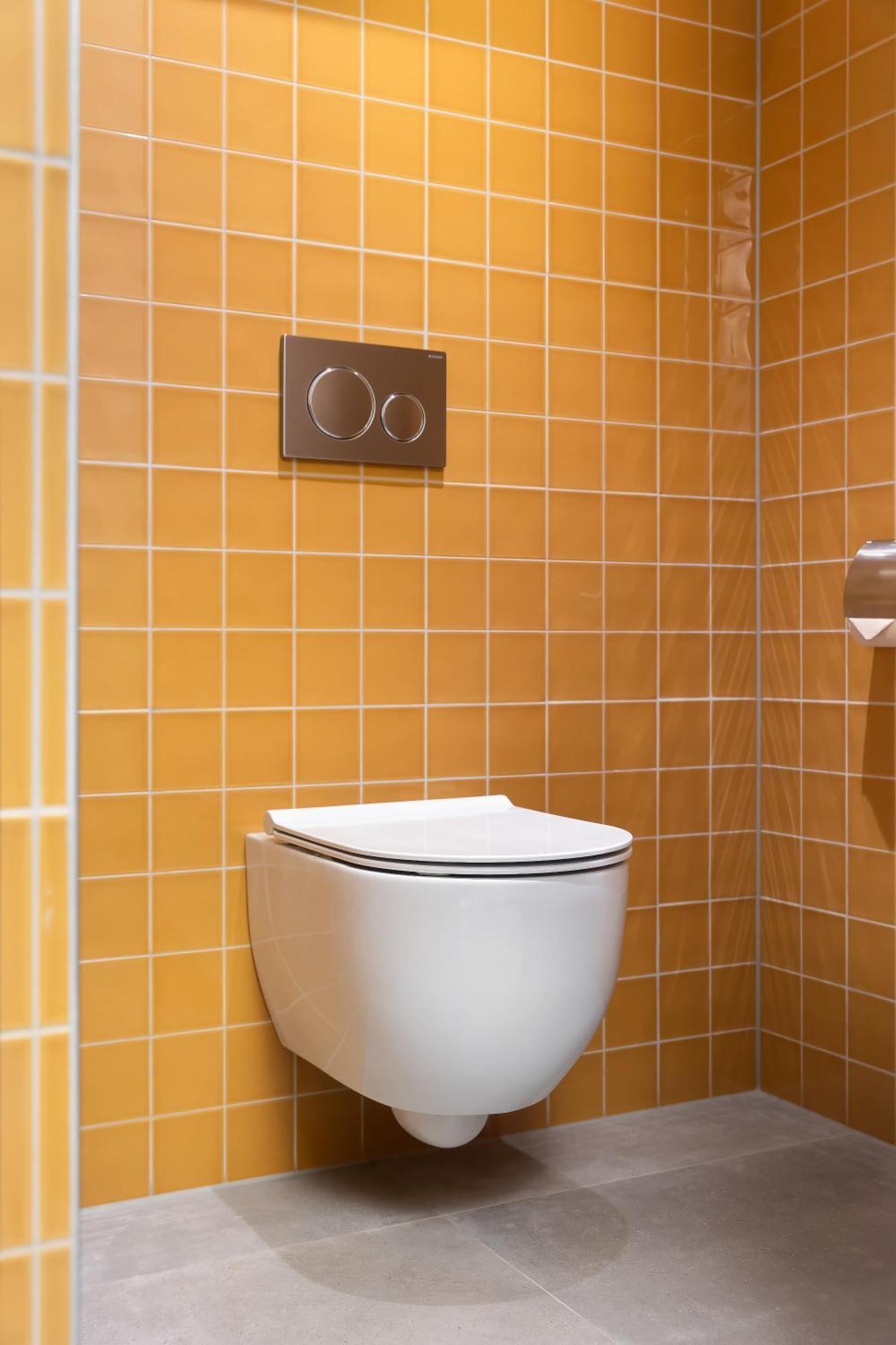 Deluxe Kamer
