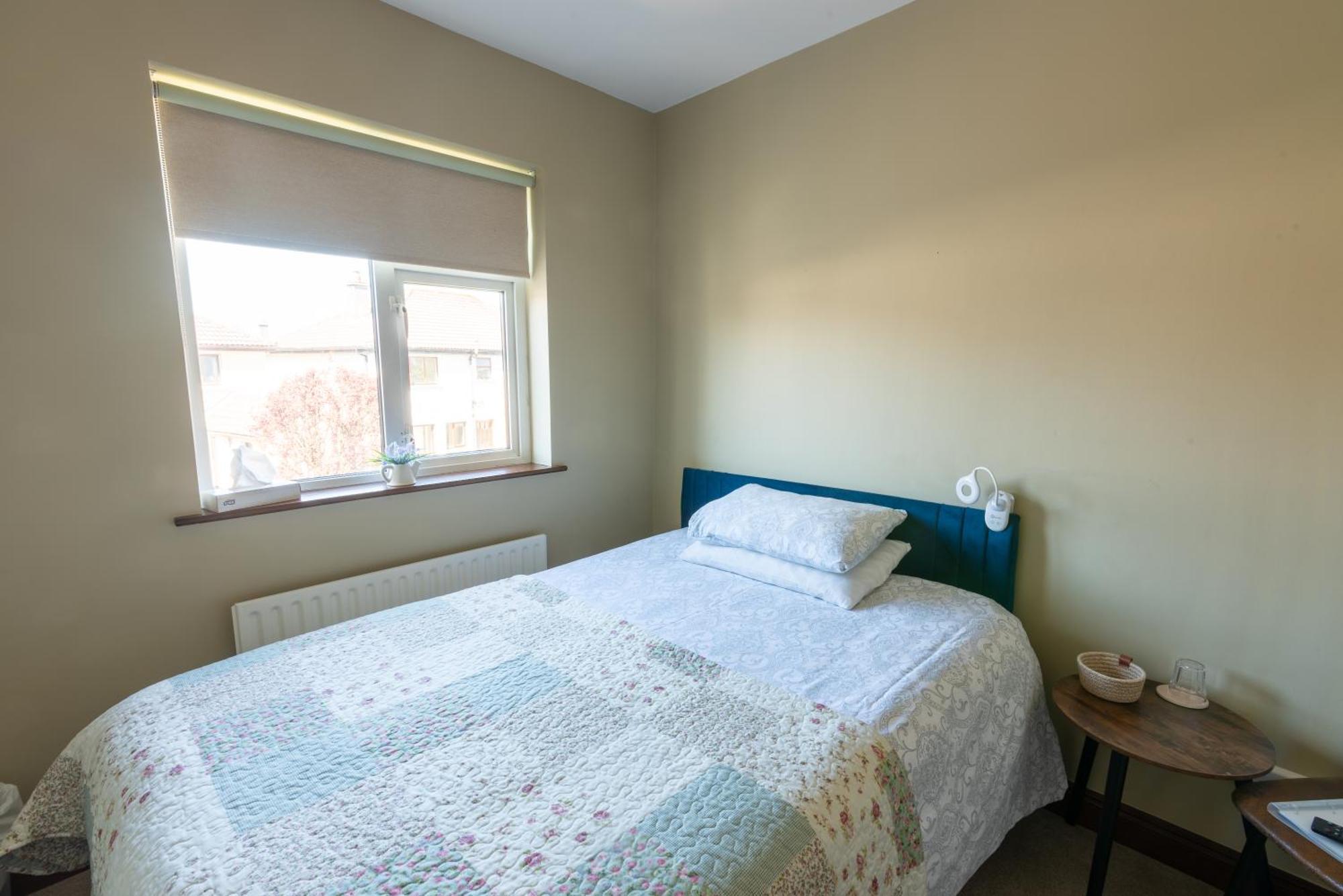 Petite Chambre Simple