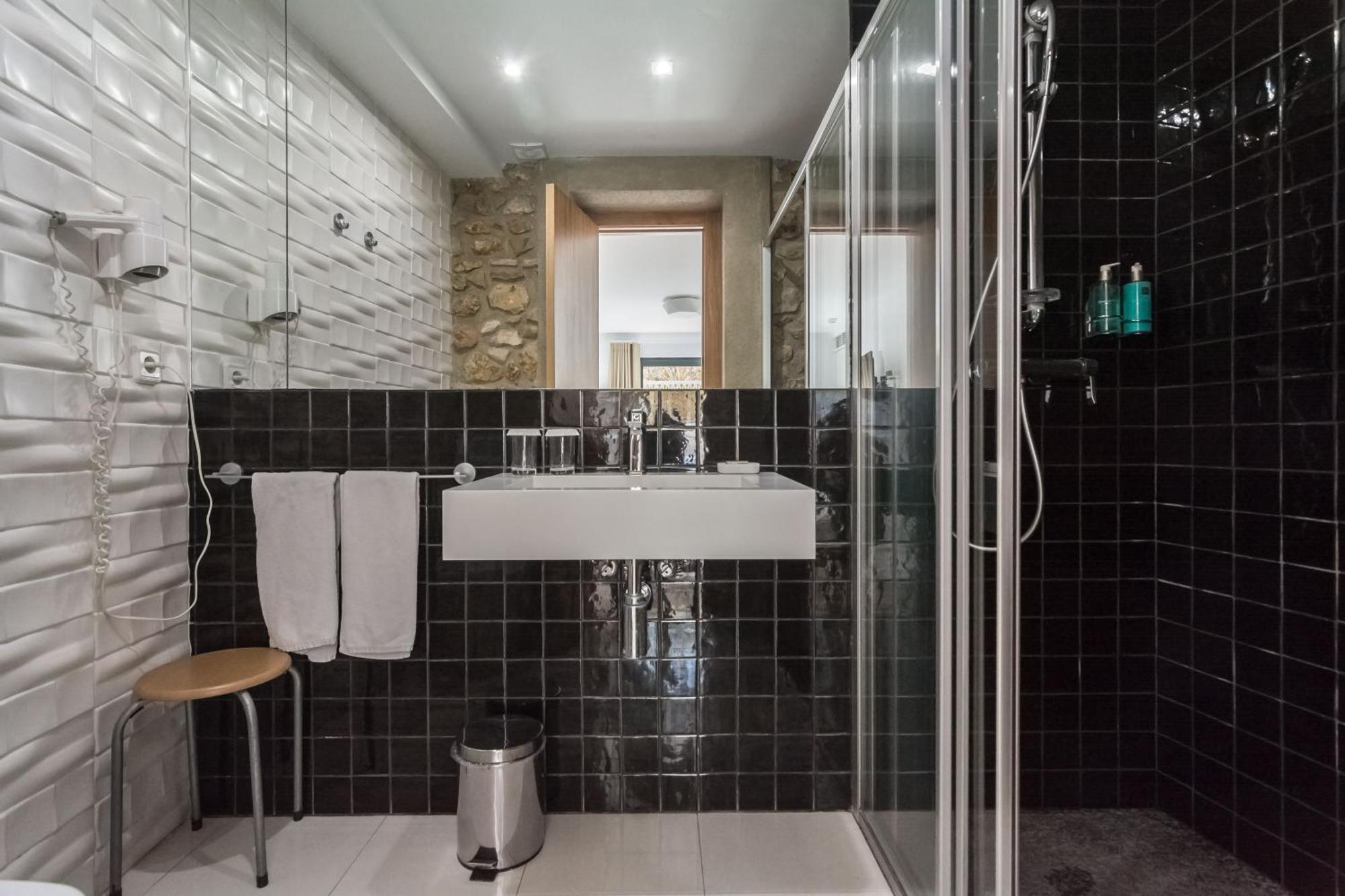 Budget Standard double room with terraze (2 Adultos) - Annexe,1615655401:JPEG
