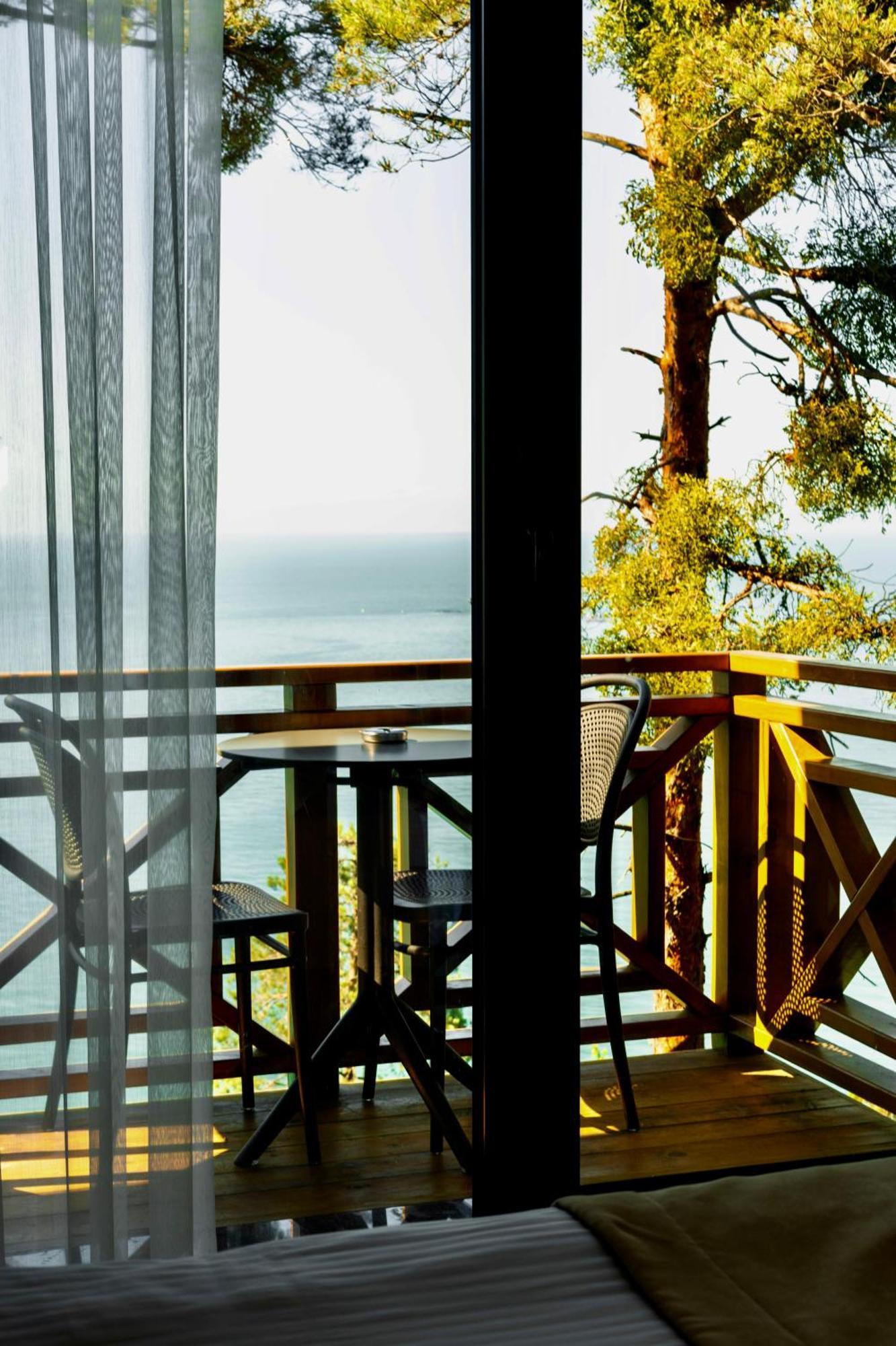 Duplex Quadruple Room Sea View,930165454:JPEG