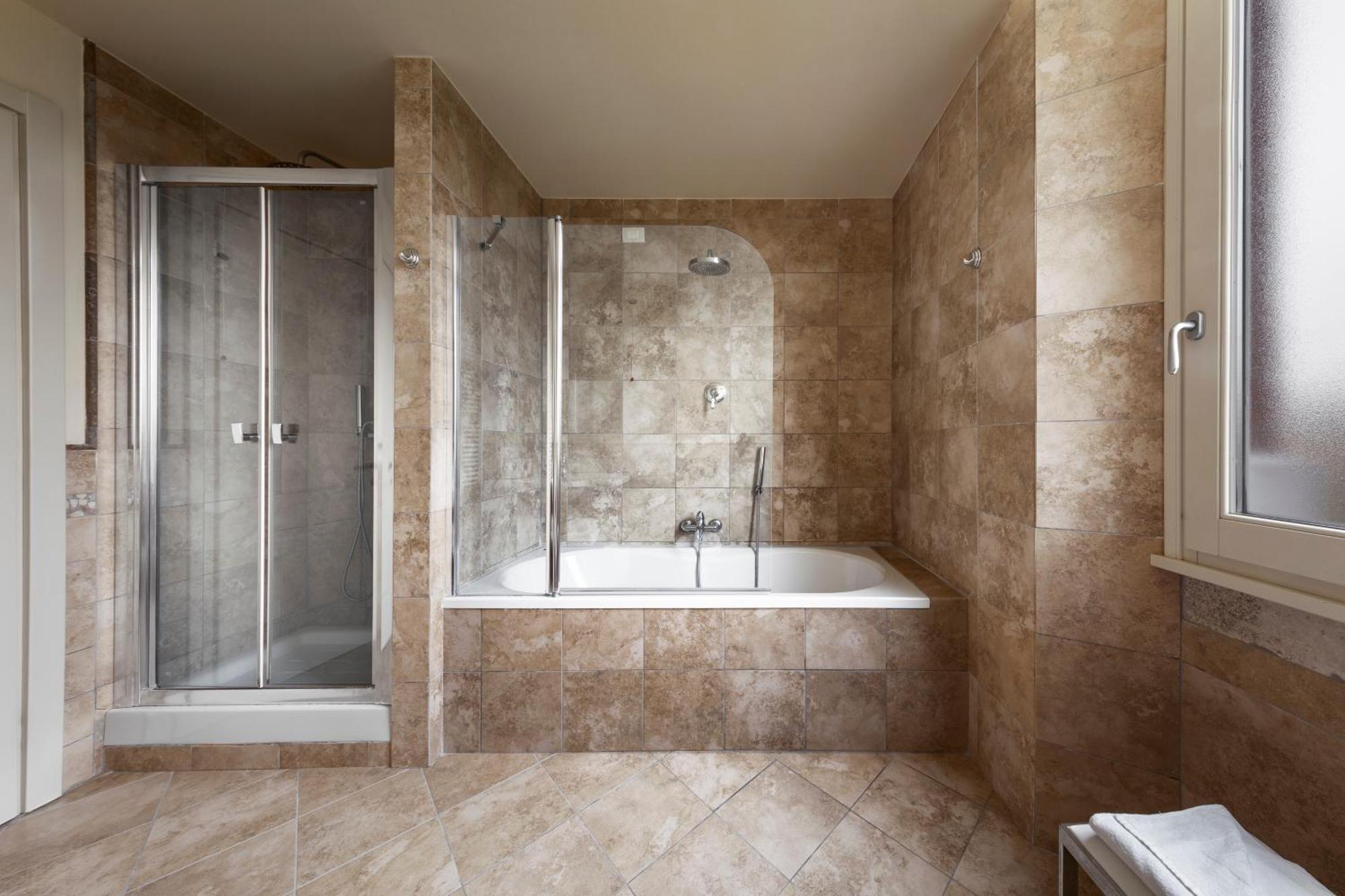 Junior Suite Prestige