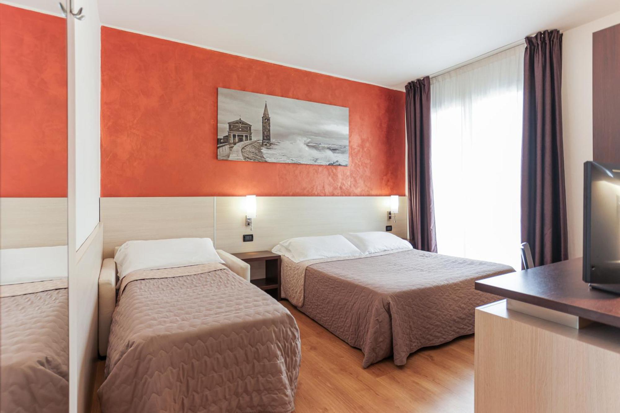 Triple Room Balcony,1597558711:JPEG
