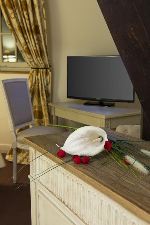 Chambre Prestige Forest