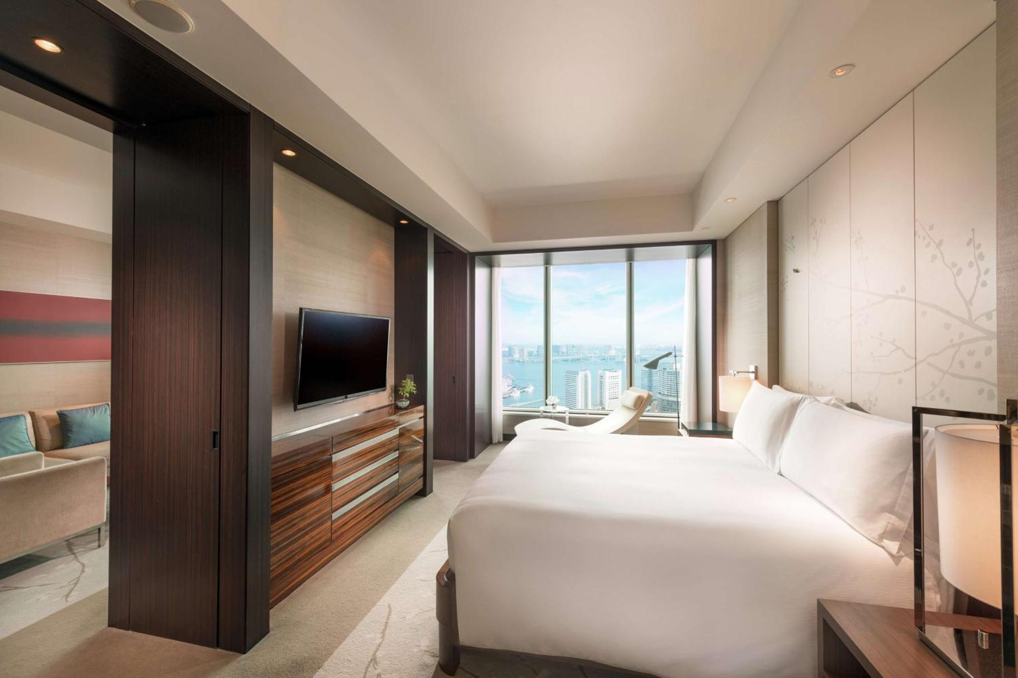 King Suite Bay View,1598398381:JPEG