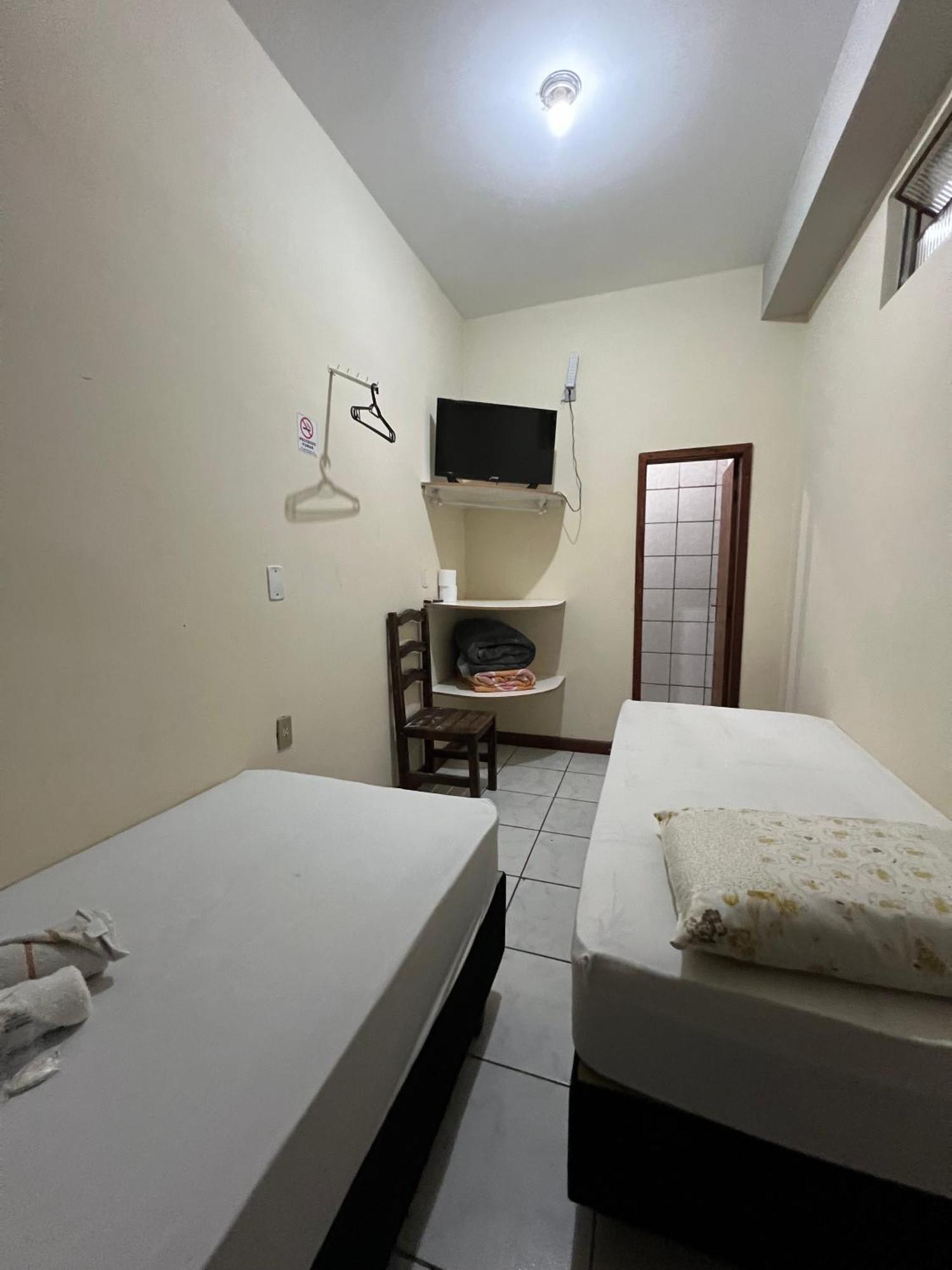 Budget Twin Room,1598434723:JPEG