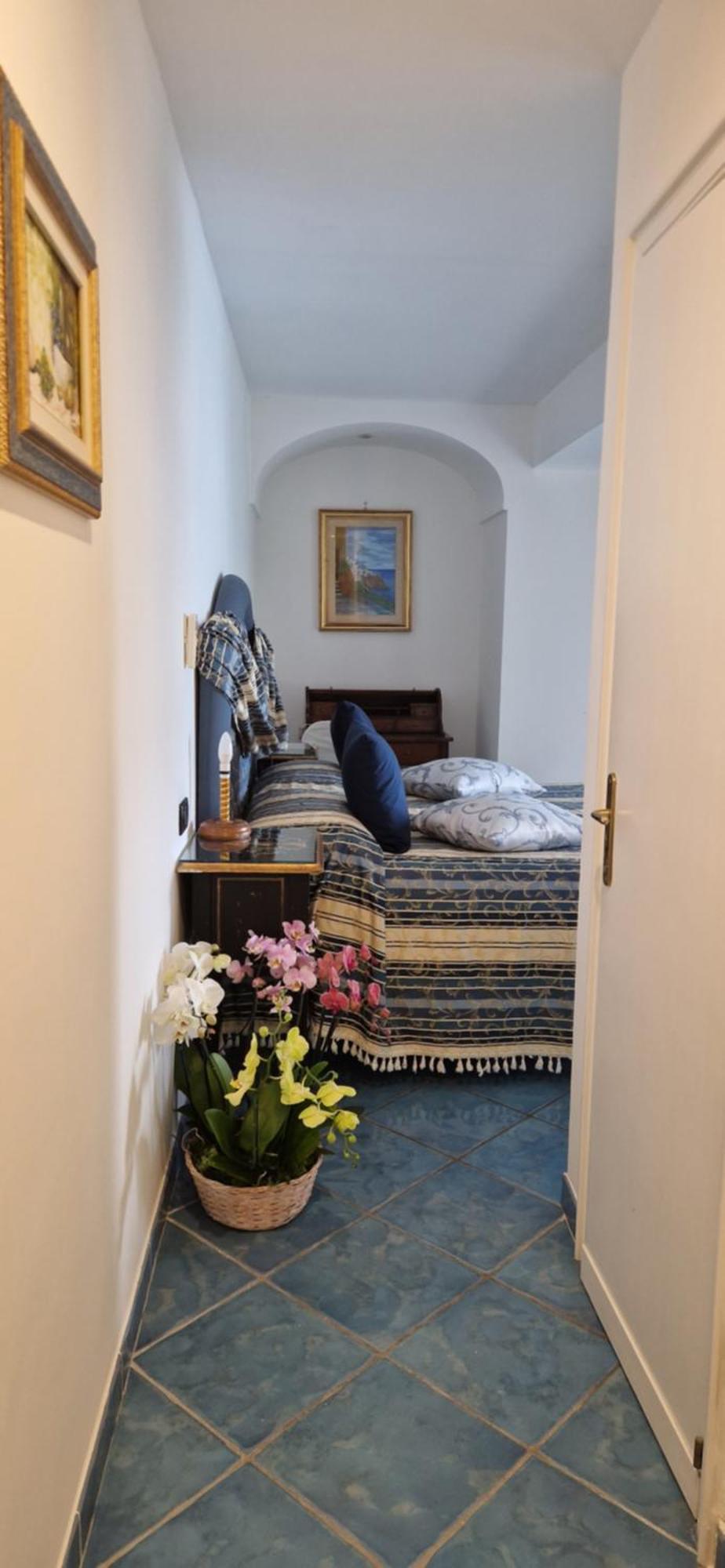 Standard Double Room,1599642721:JPEG