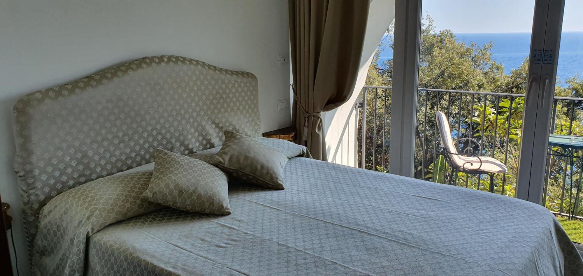 Superior Double Room with Balcony and Partial Sea View,1599642731:JPEG