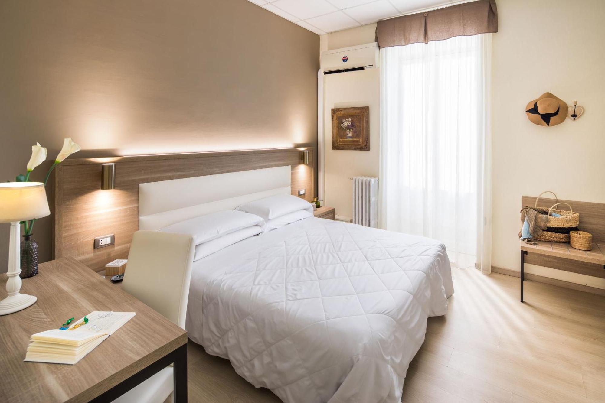 Double Room Balcony,1599657118:JPEG