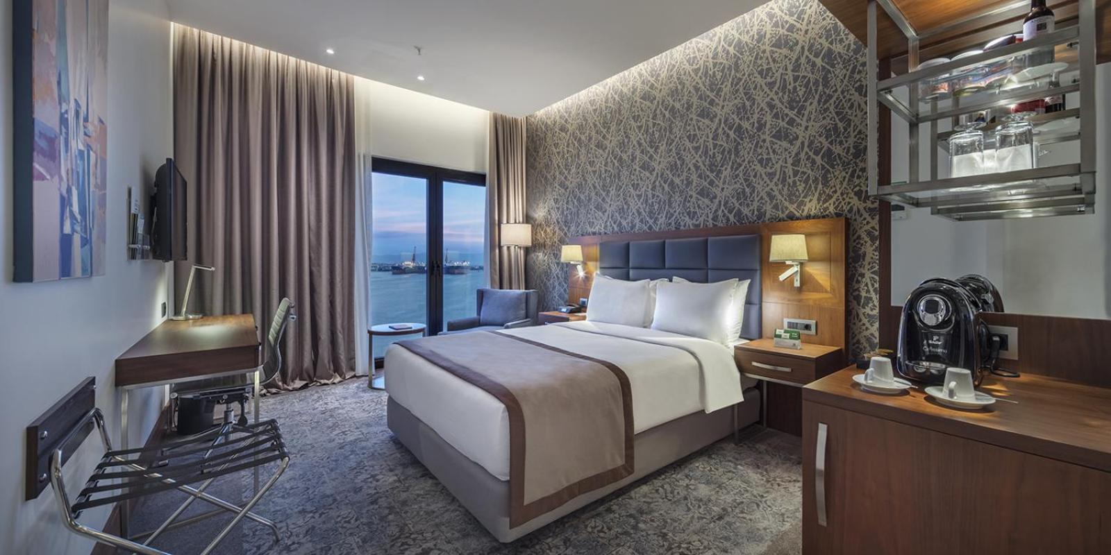 Quarto Premium
