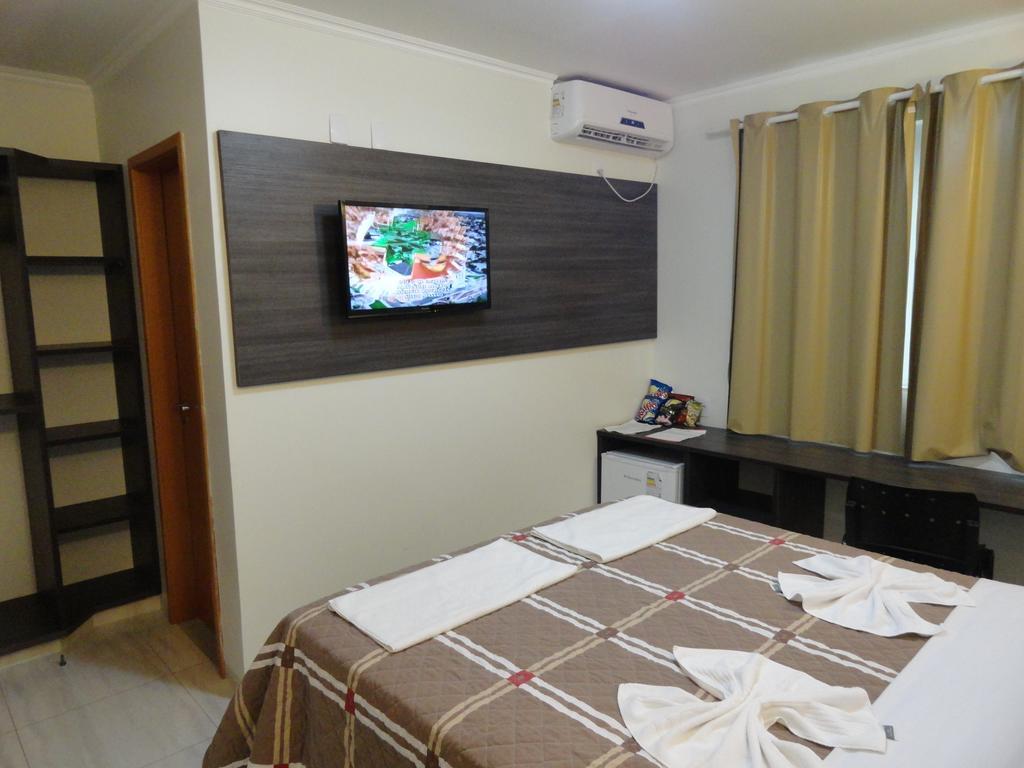 Superior Double Room,190917517:JPEG