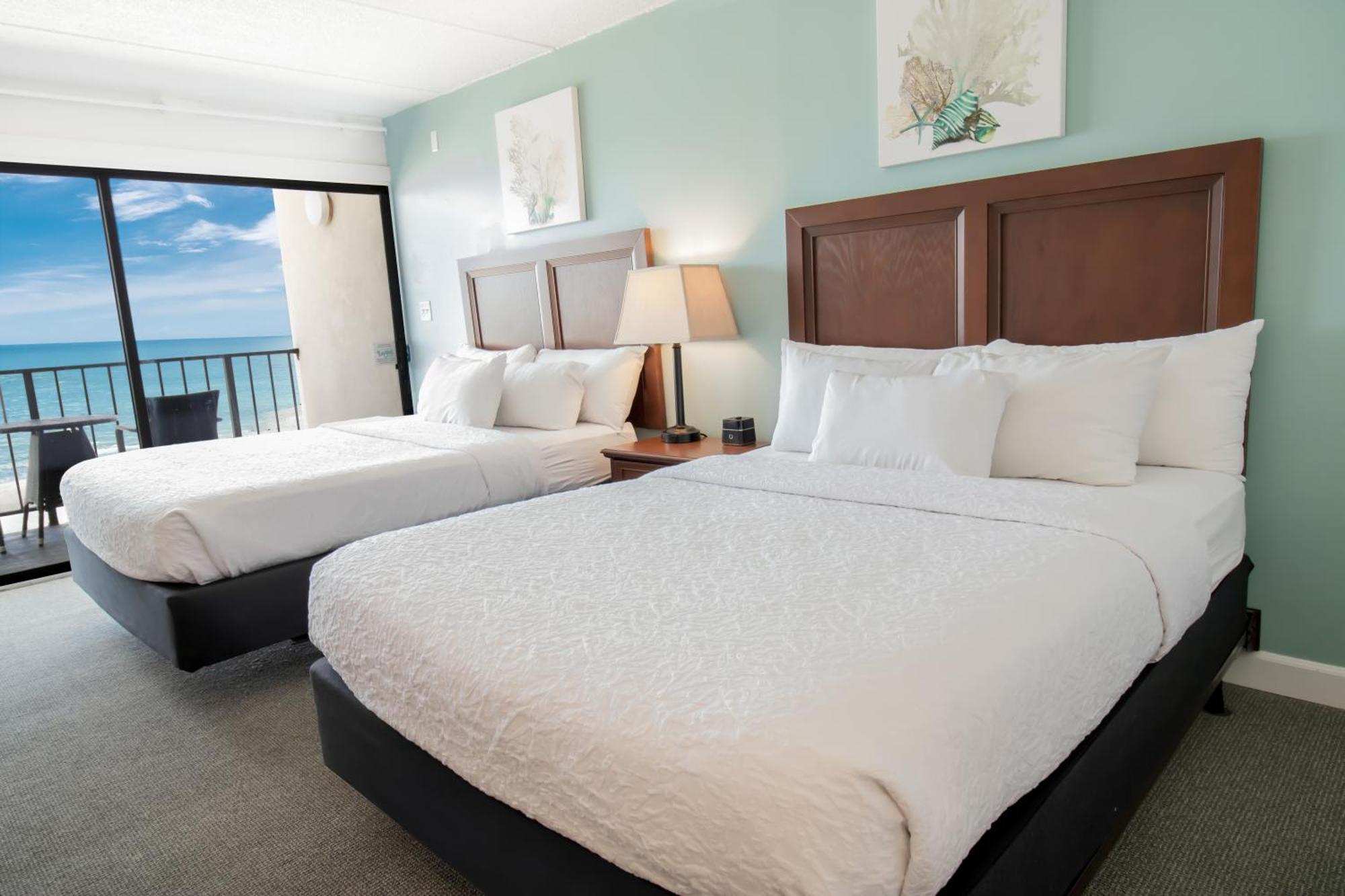 Oceanfront Tower Room,1600218785:JPEG