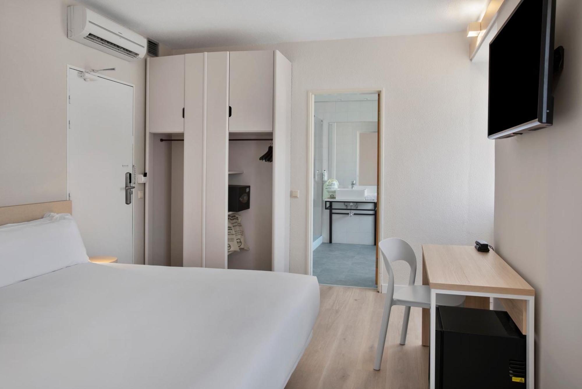 Quarto Familiar