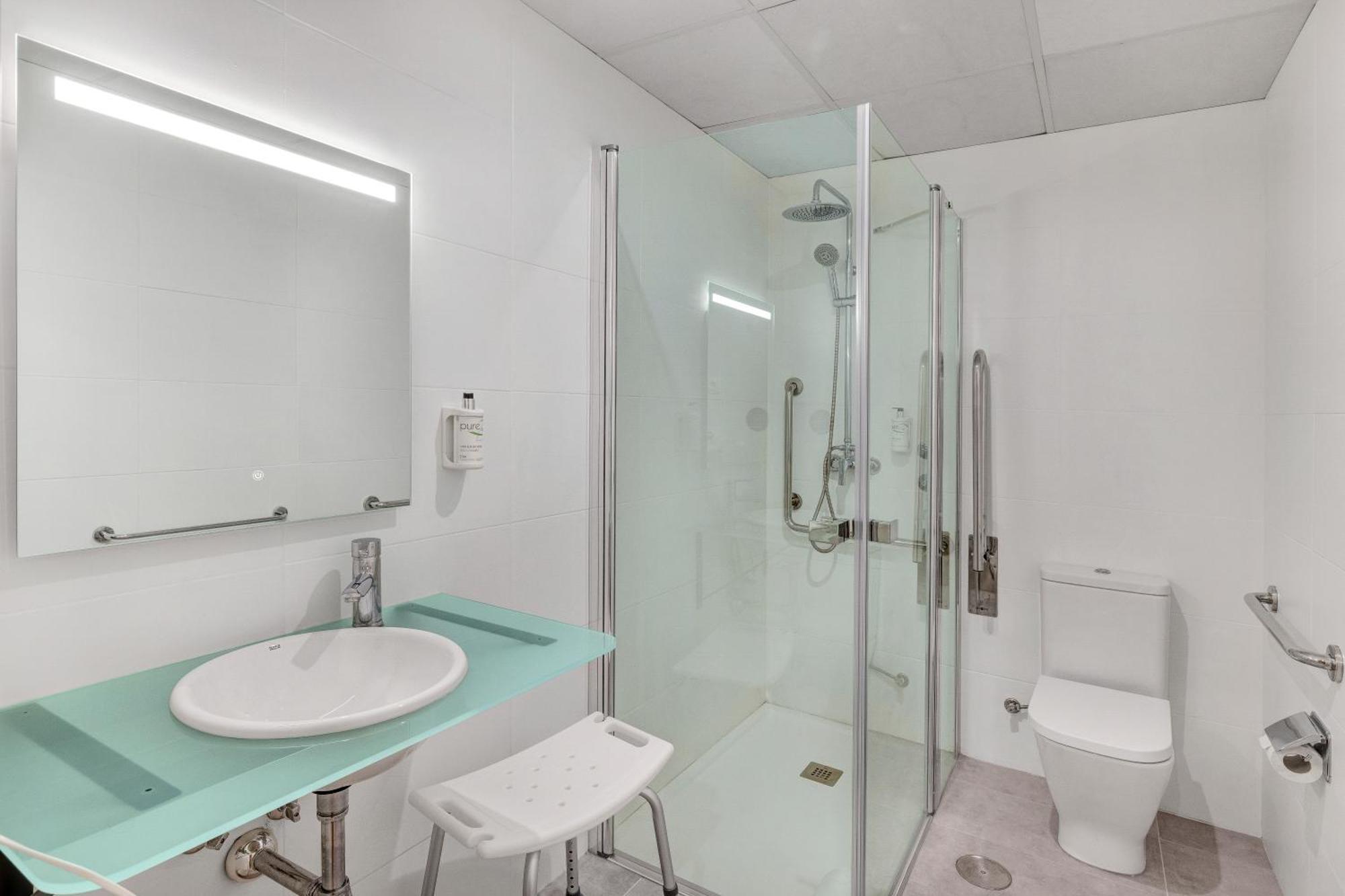 Quarto Queen Standard