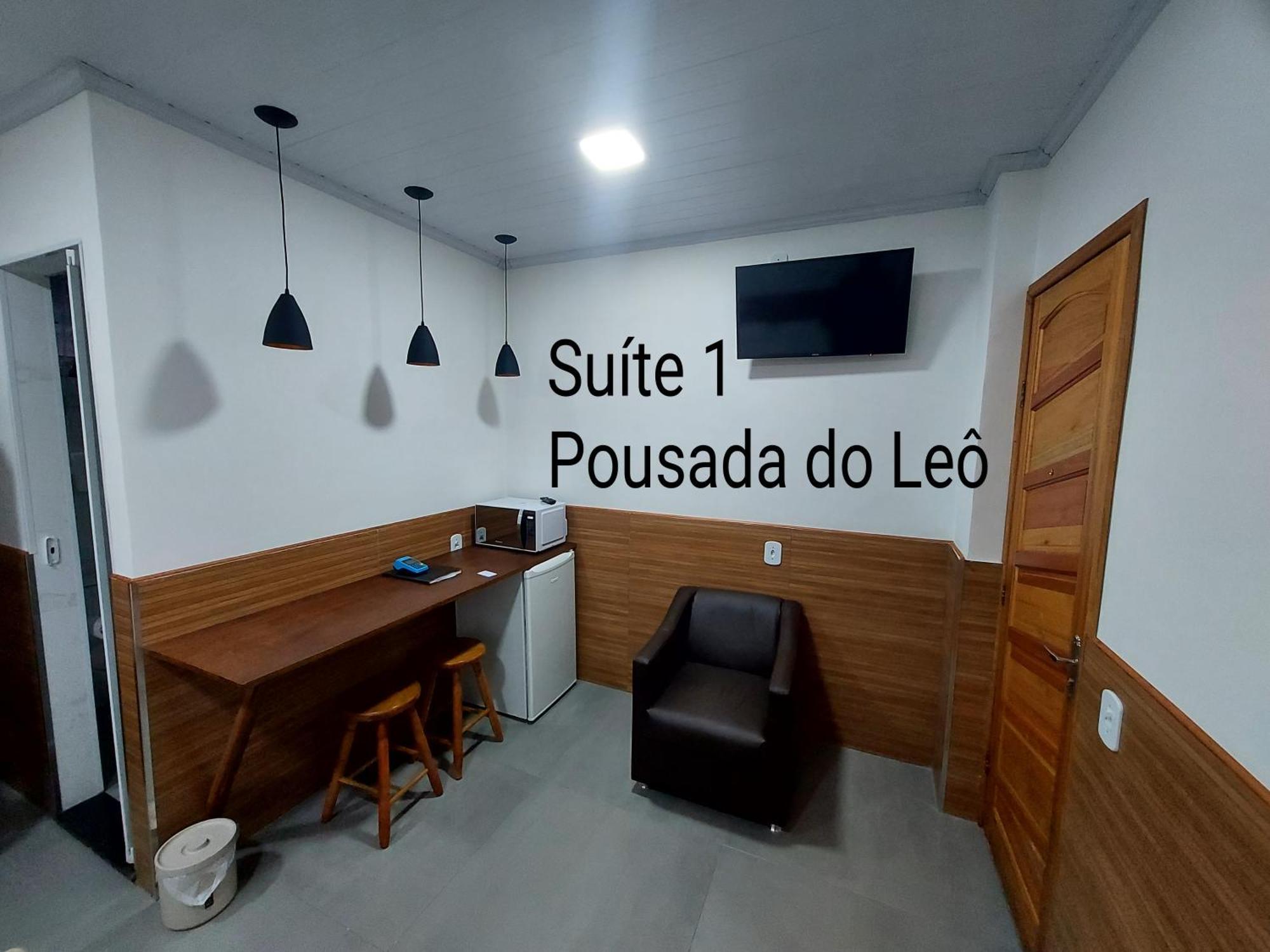 Suíte