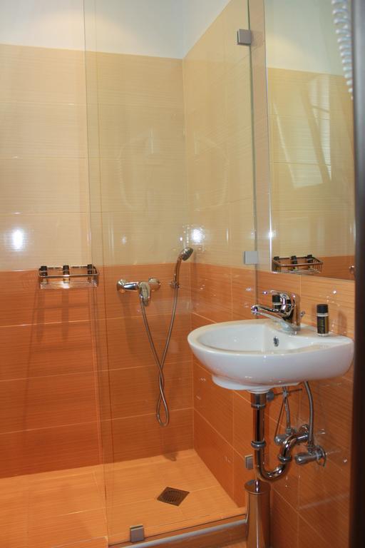 Oferta Especial - Quarto Twin