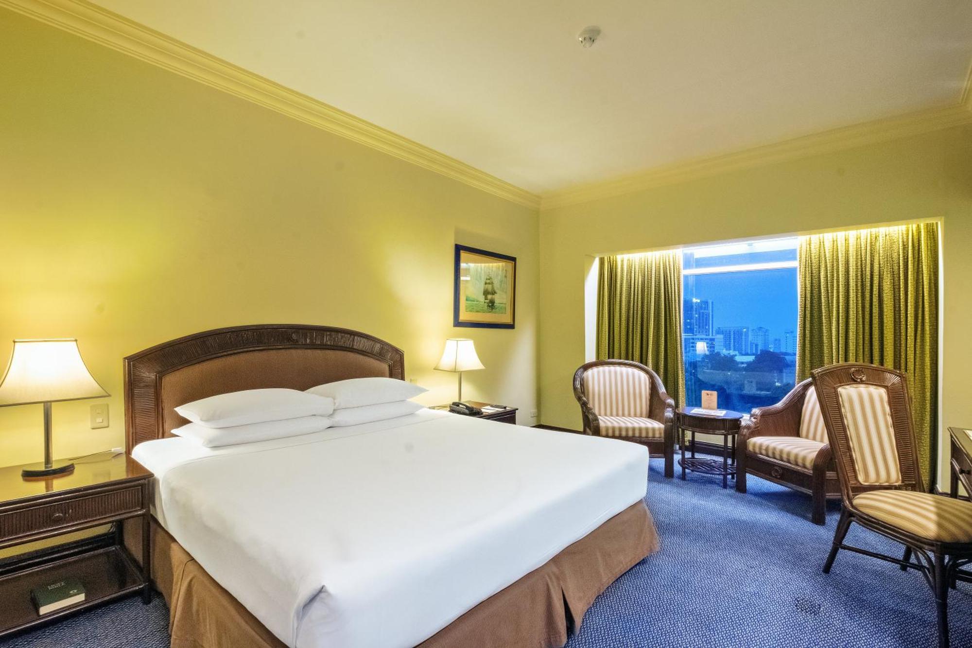 Superior Room,1602331192:JPEG