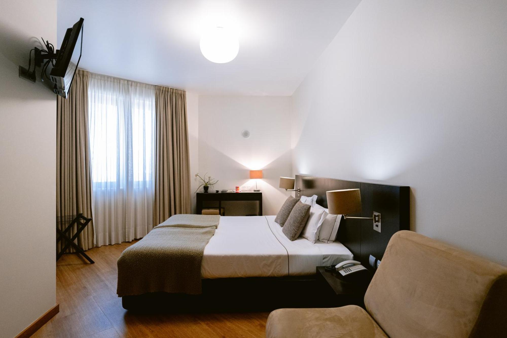 Superior Double Room,1603728436:JPEG