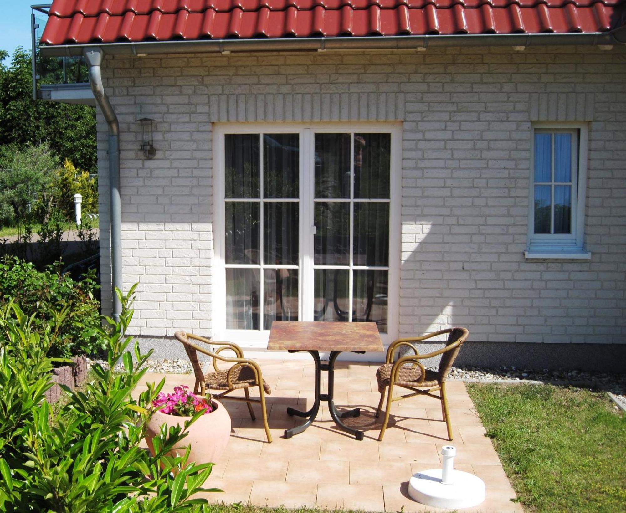 Double Room,1649887144:JPEG