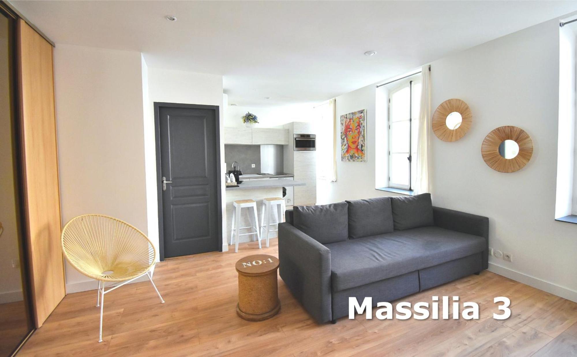 Comfort One-Bedroom Apartment (4 Adults),1602971851:JPEG