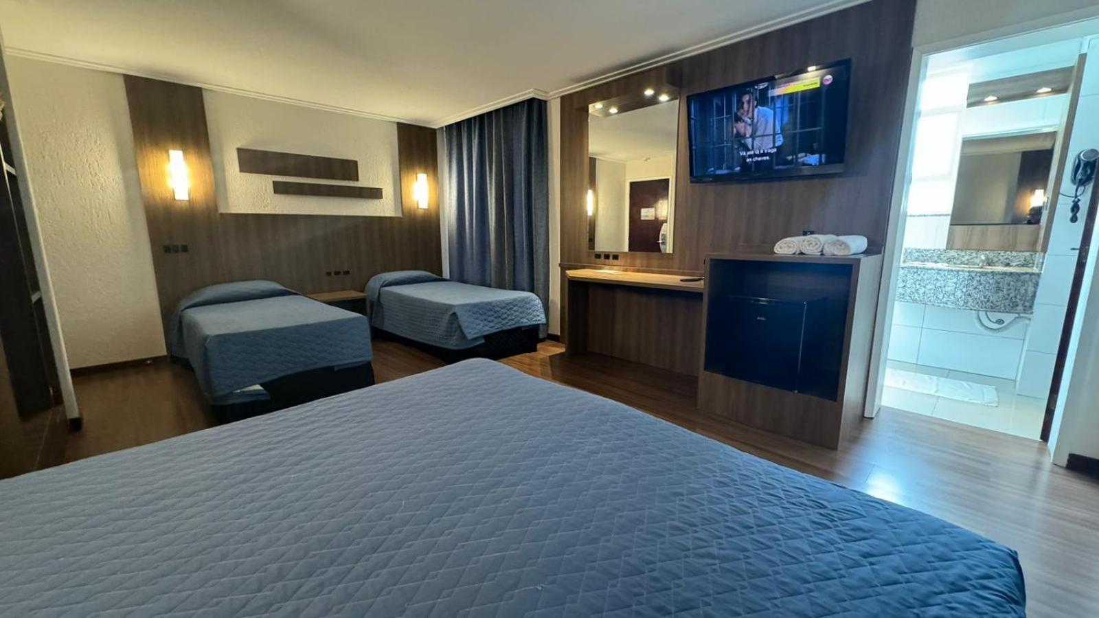 Superior Quadruple Room,1604778108:JPEG
