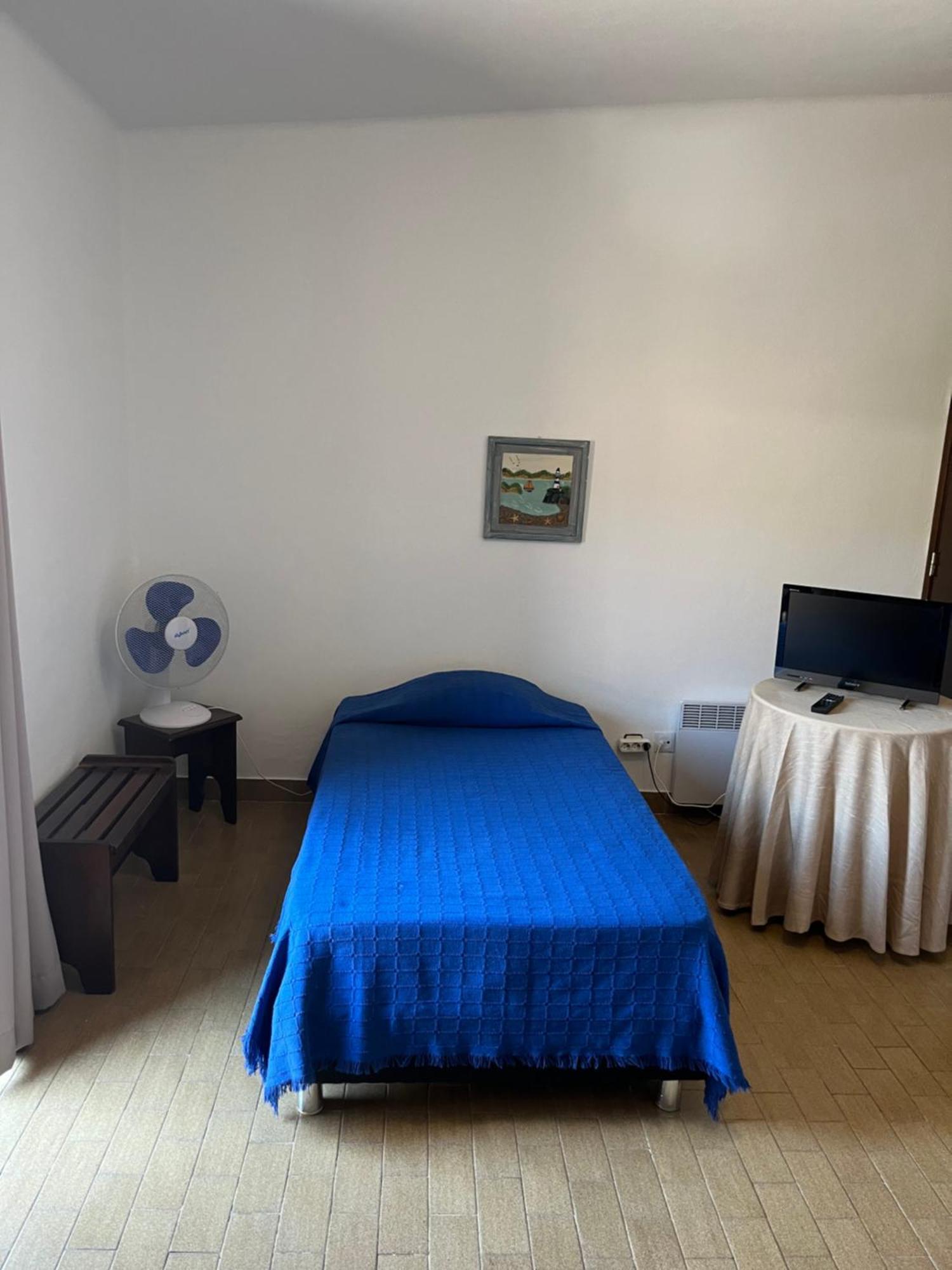 Quarto Triplo