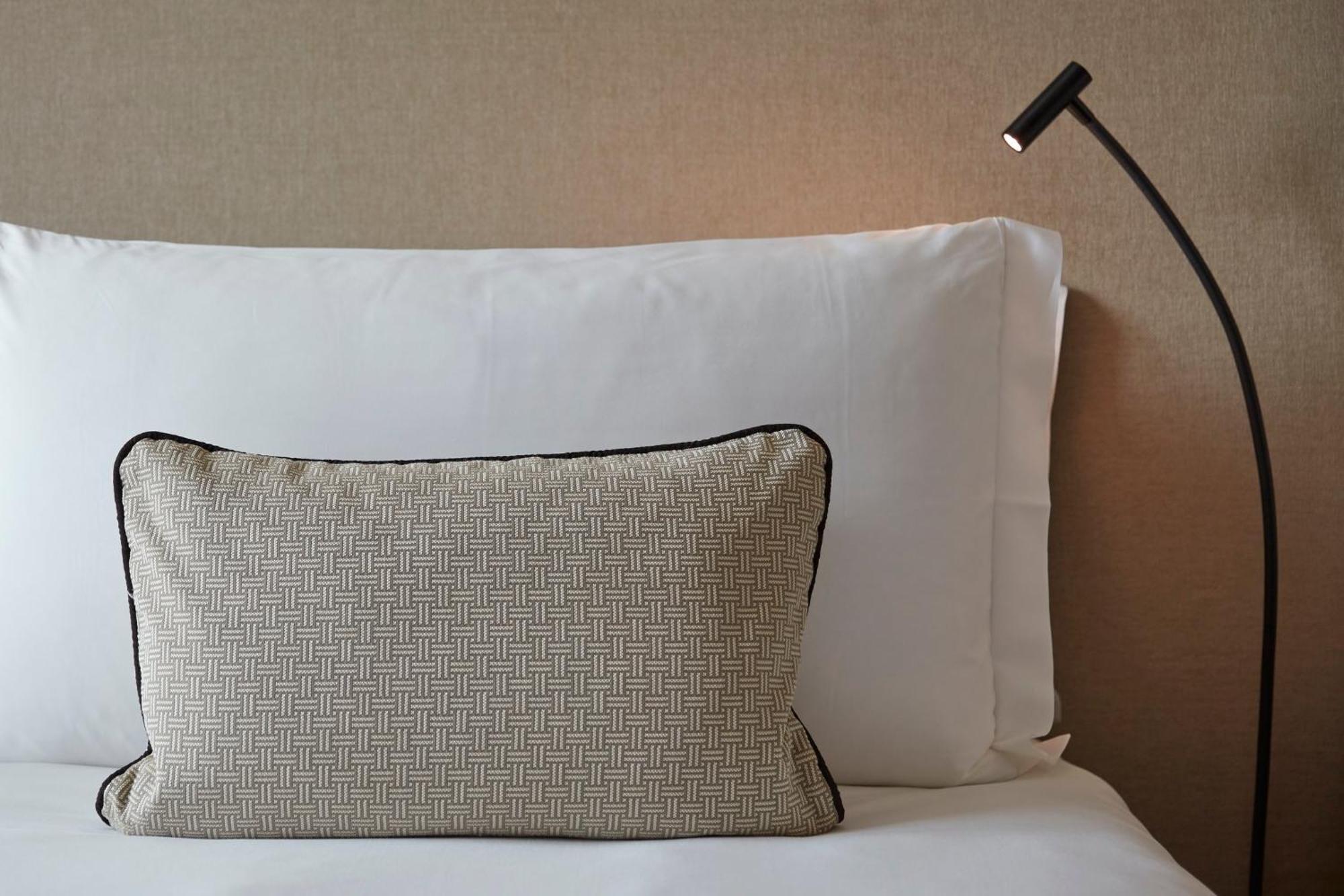 Junior Suite Deluxe