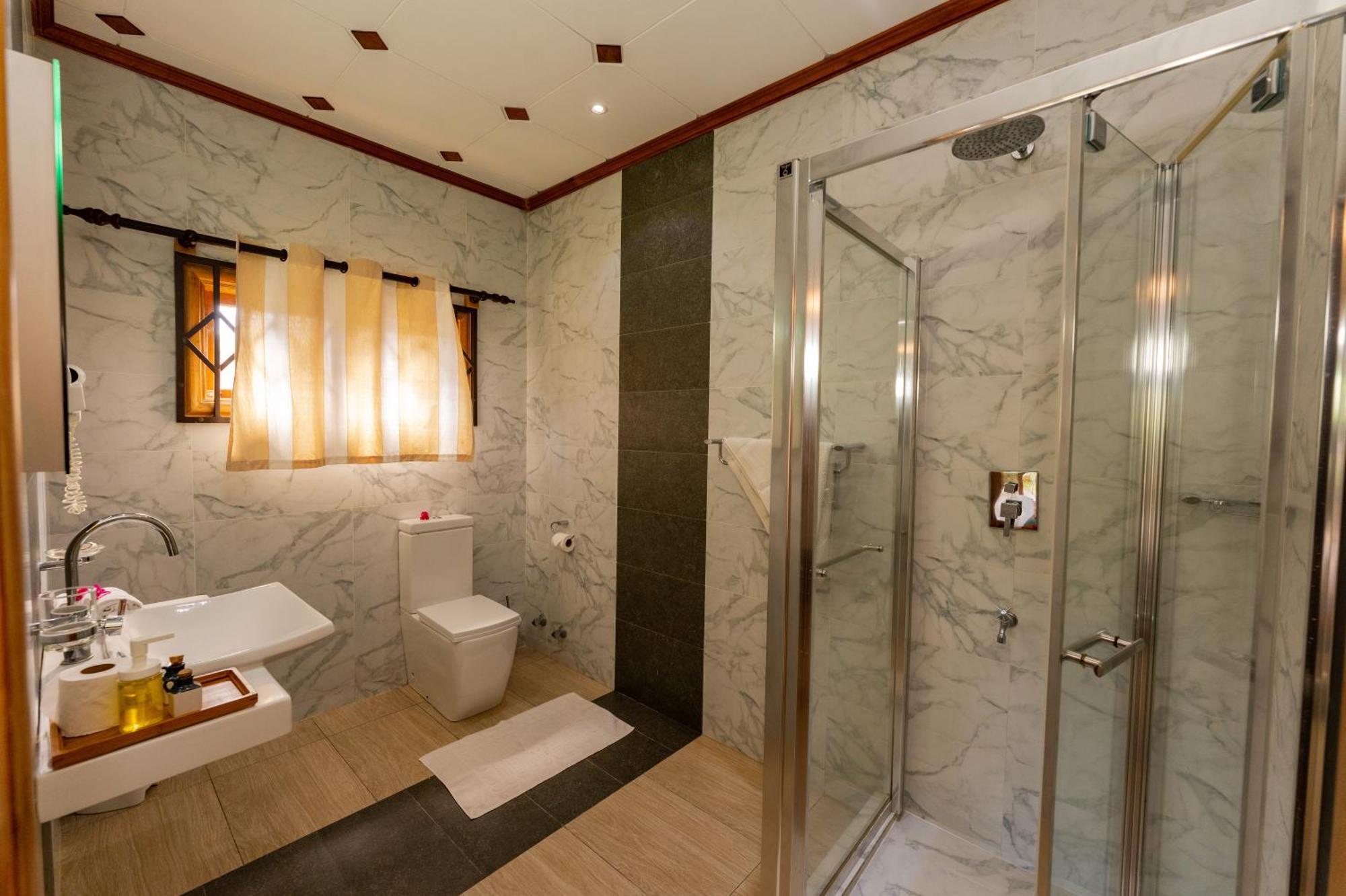 Suite Standard