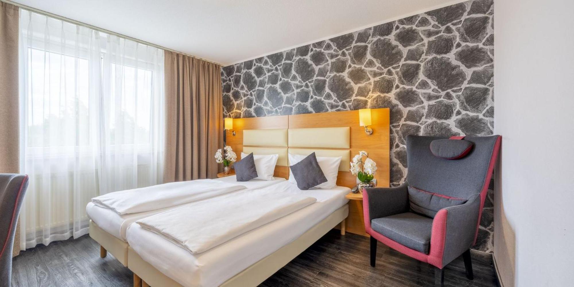 Standard Double Room,1708238311:JPEG