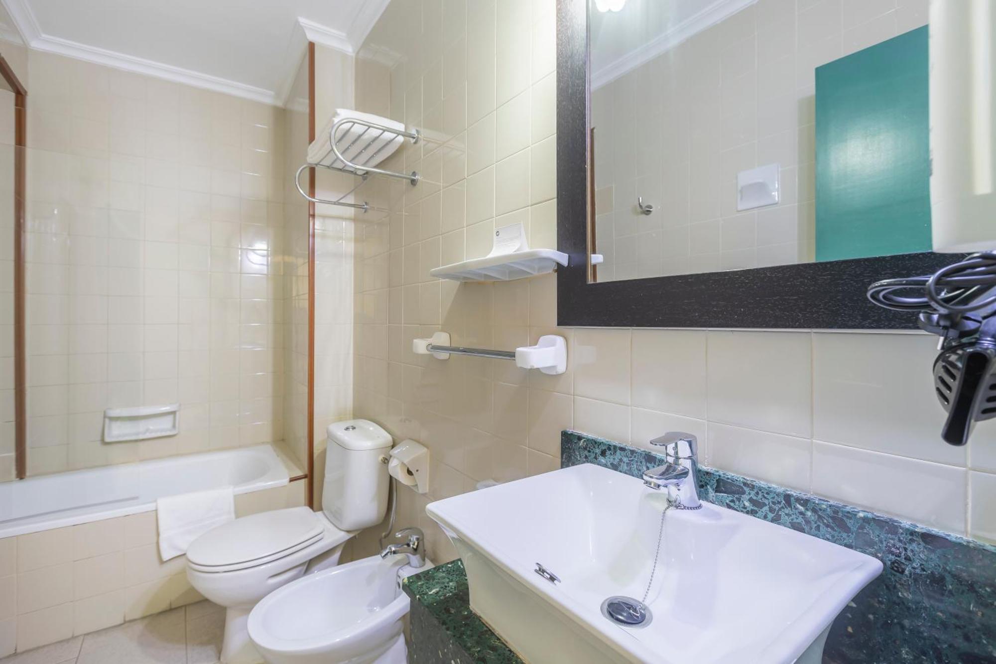 Double or Twin Room,1603738907:JPEG