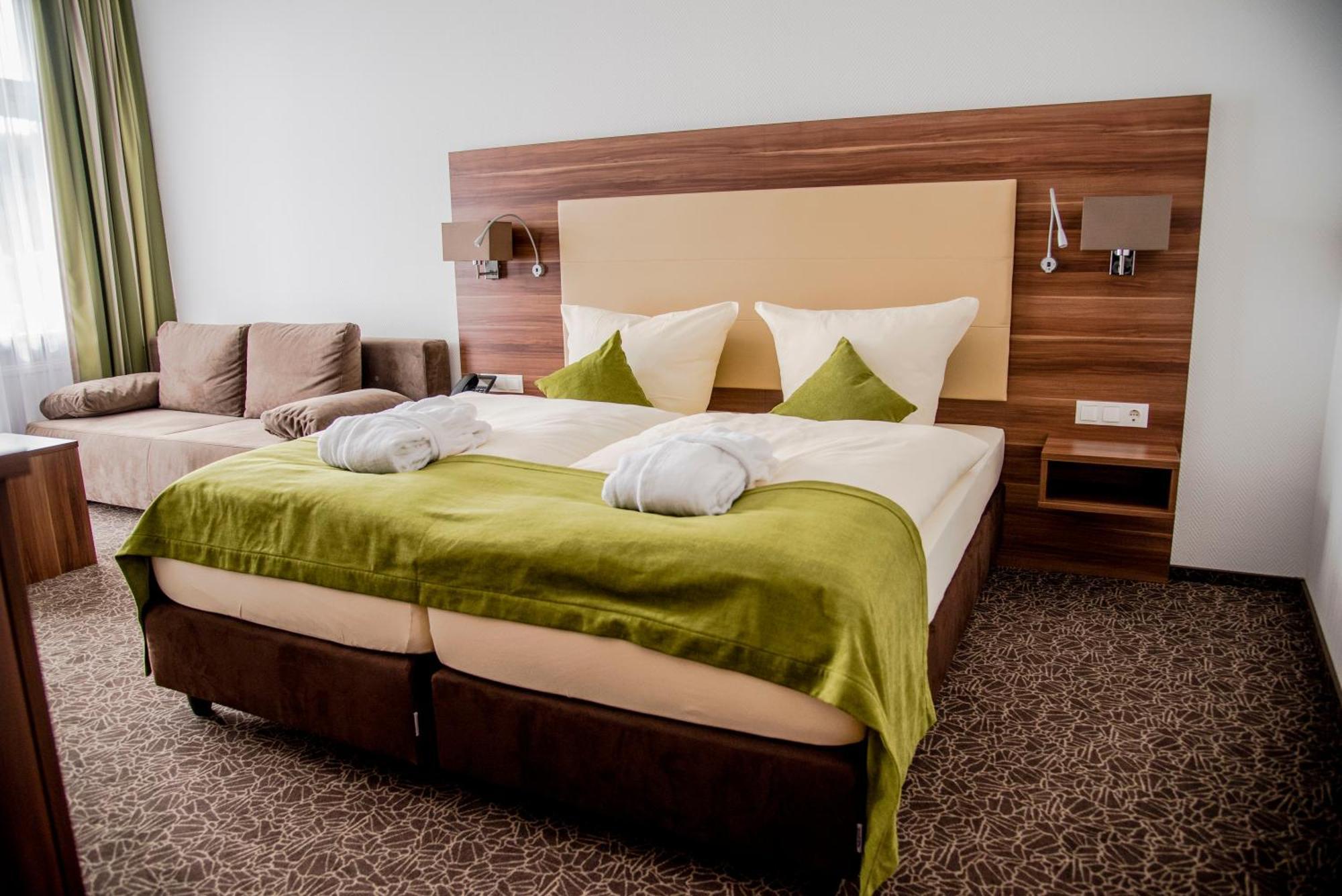 Superior Double Room,1604136141:JPEG