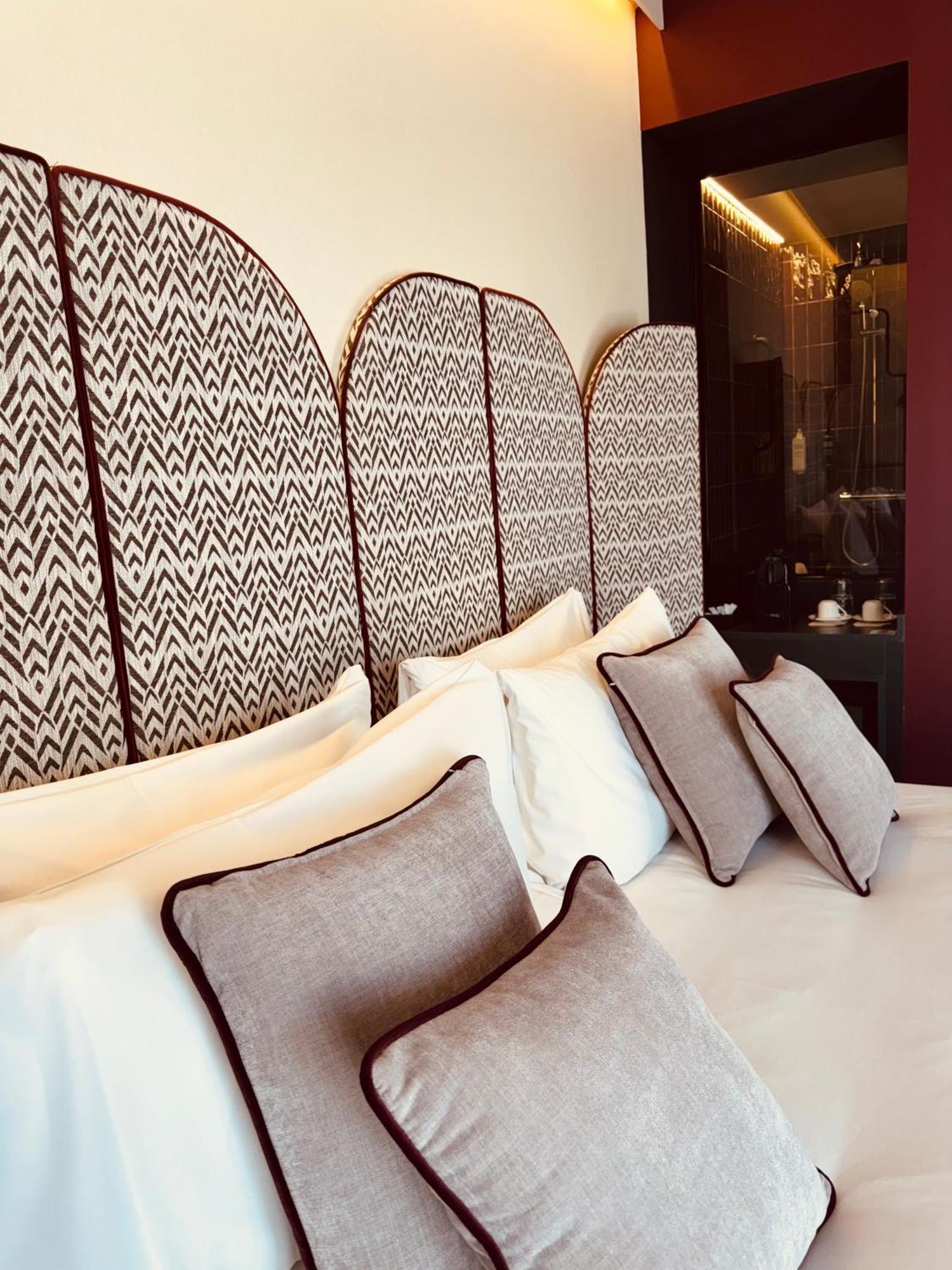 Quarto Premium