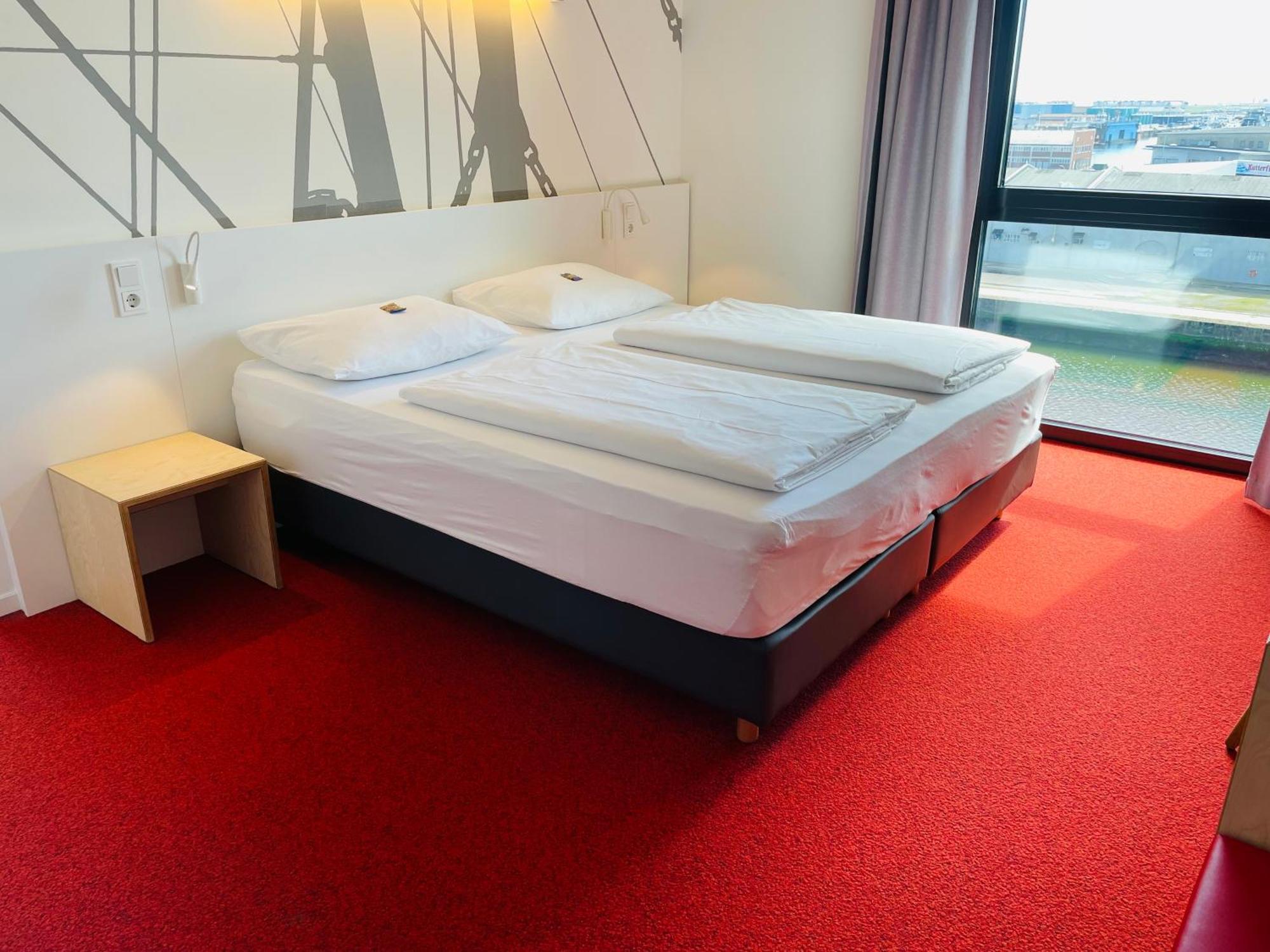 Suite Harbour View,1605205031:JPEG