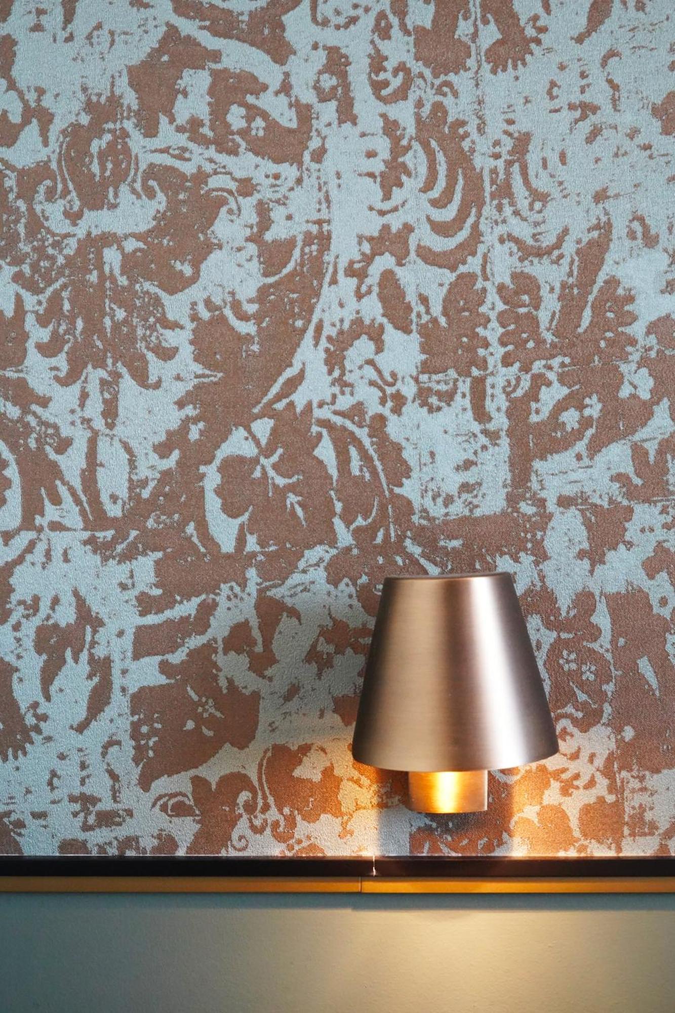 Chambre Double Confort