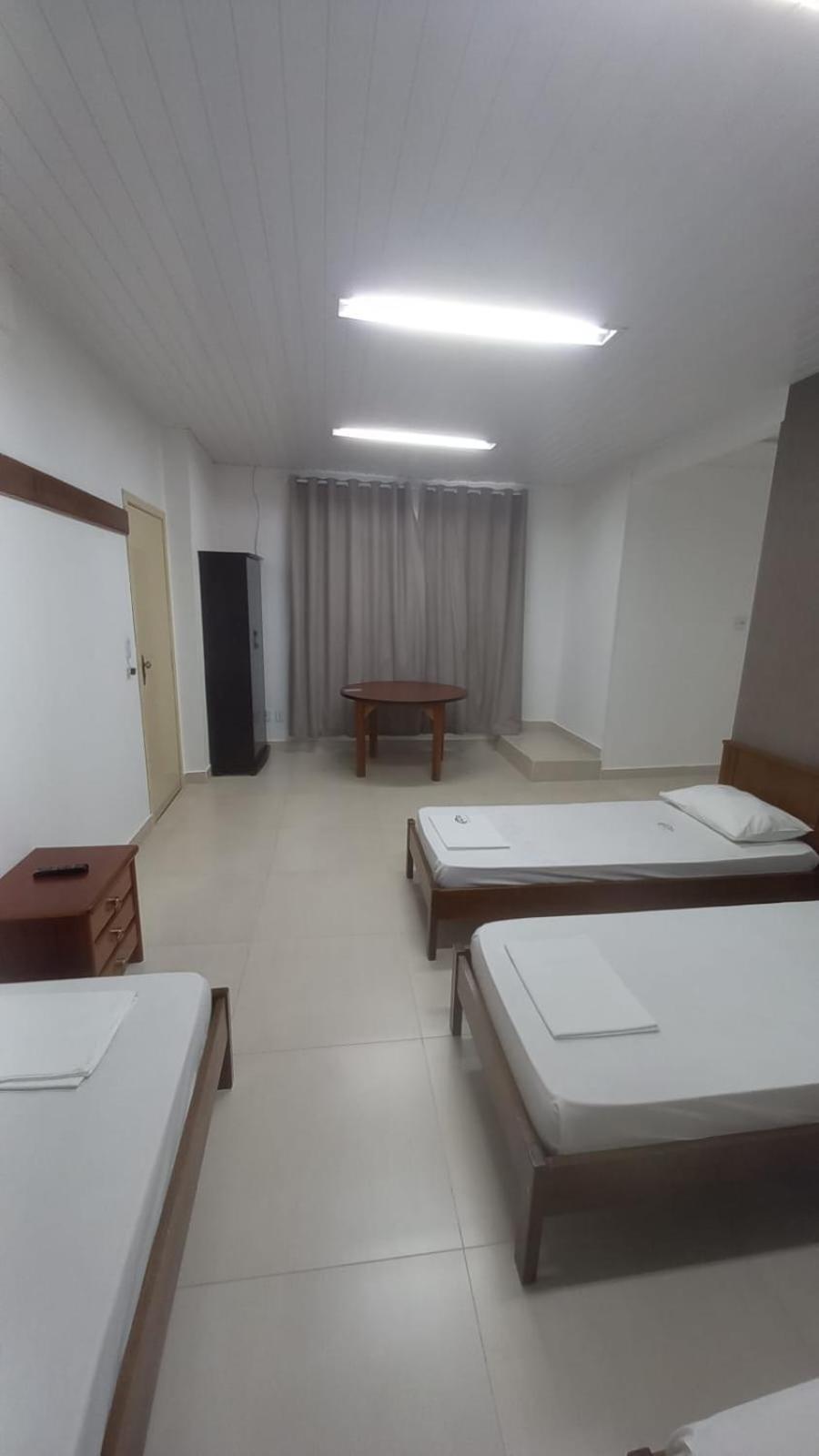 Standard Quadruple Room,1605408300:JPEG