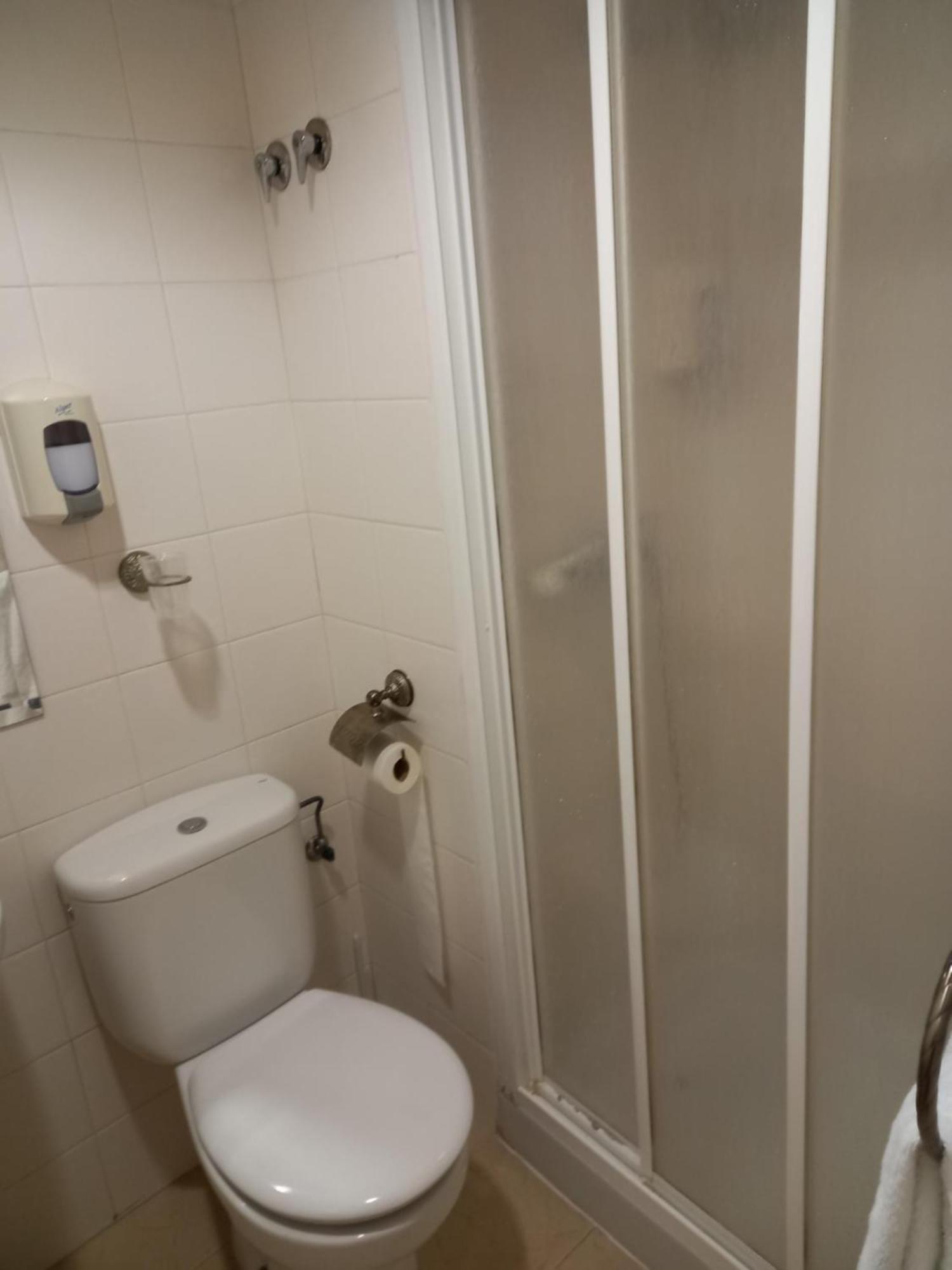 Double Interior Room,1606548843:JPEG