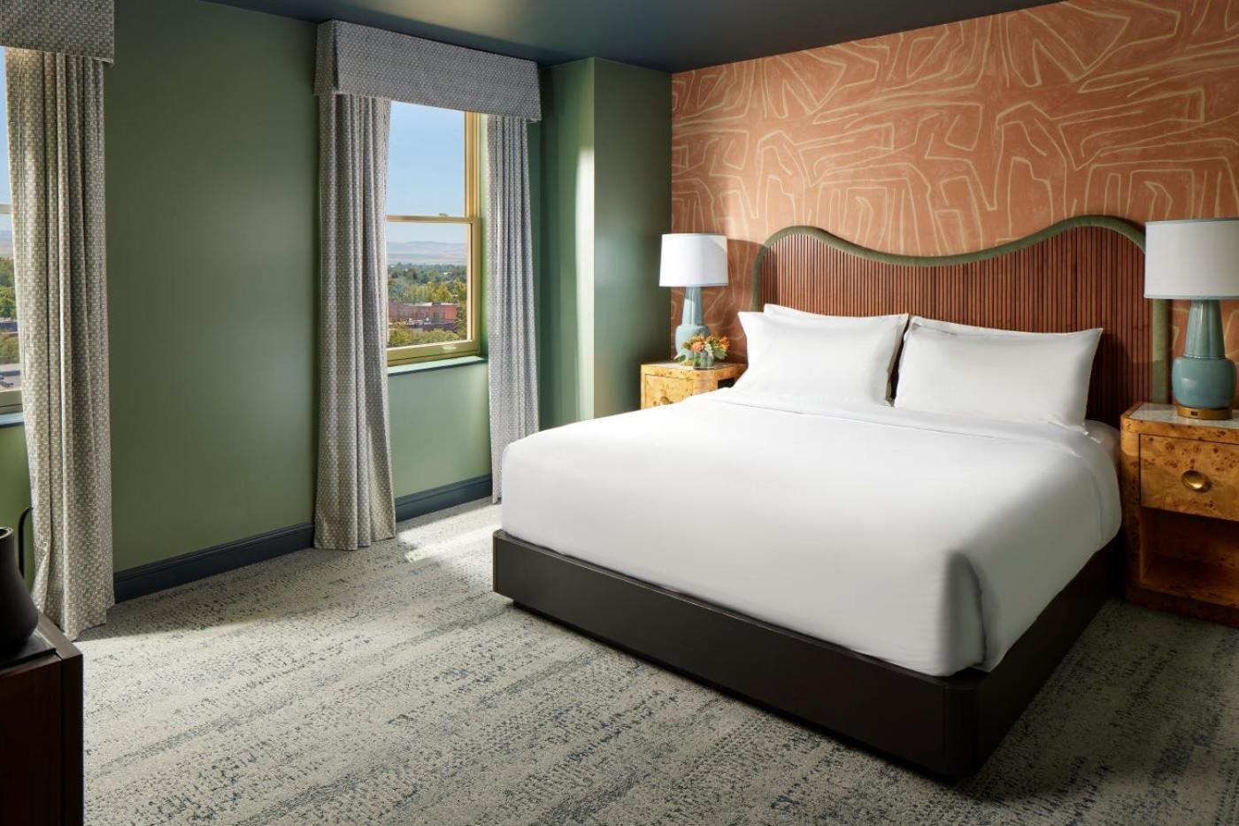King Room,1689838339:JPEG