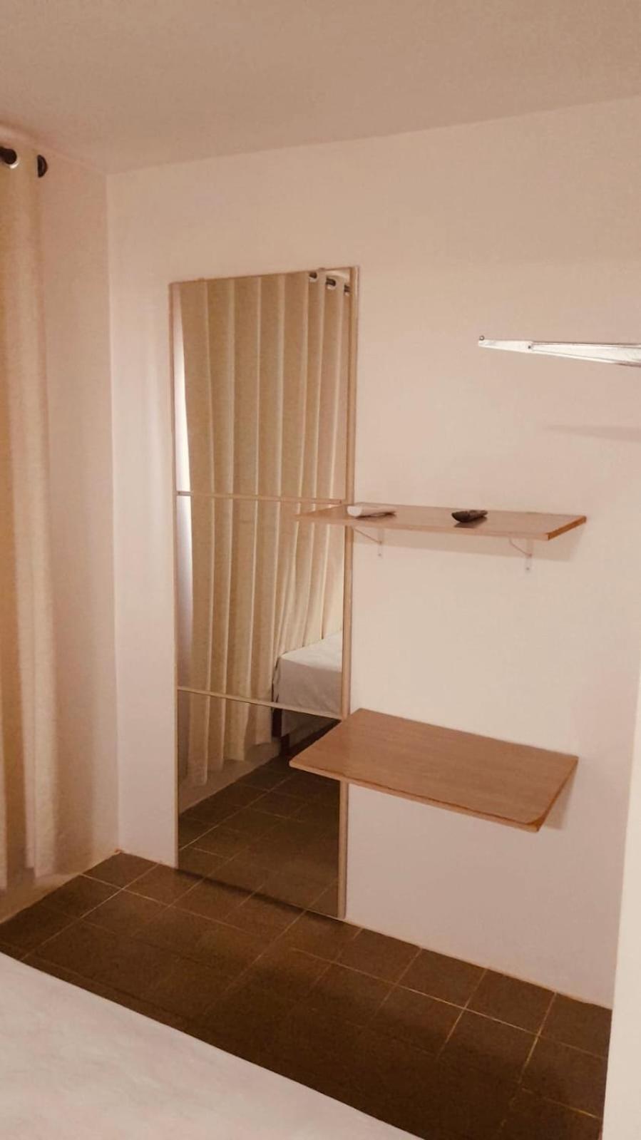 Quarto Família